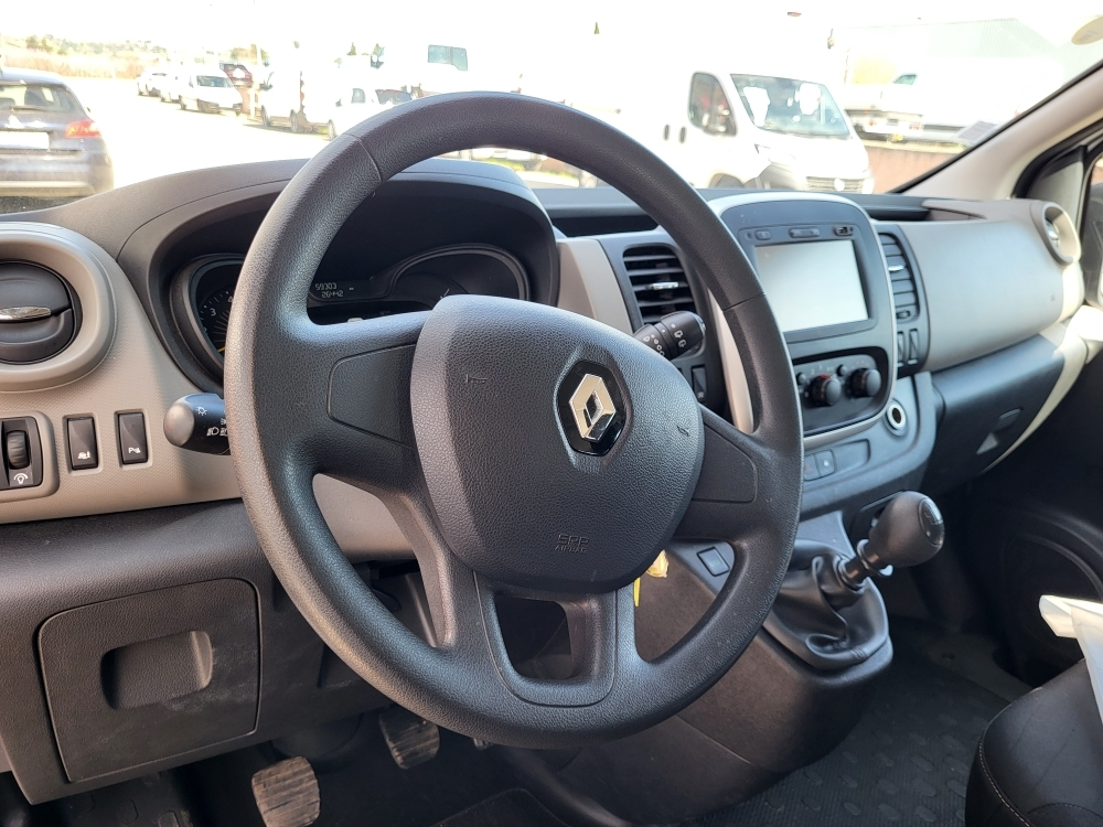 Camionnette 47, Camionnette Agen, Camionnette Bergerac, Camionnette Captieux, Camionnette Casteljaloux, Camionnette Langon, Camionnette Lot-et-garonne, Camionnette Marmande, Camionnette Nérac, Camionnette Sainte foy la grande, Camionnette Villeneuve sur lot, Camions benne 47, Camions benne Agen, Camions benne Bergerac, Camions benne Captieux, Camions benne Casteljaloux, Camions benne Langon, Camions benne Lot-et-garonne, Camions benne Marmande, Camions benne Nérac, Camions benne Sainte foy la grande, Camions benne Villeneuve sur lot, Fourgon 47, Fourgon Agen, Fourgon Bergerac, Fourgon Captieux, Fourgon Casteljaloux, Fourgon Langon, Fourgon Lot-et-garonne, Fourgon Marmande, Fourgon Nérac, Fourgon Sainte foy la grande, Fourgon Villeneuve sur lot, Modification véhicule utilitaire 47, Modification véhicule utilitaire Agen, Modification véhicule utilitaire Bergerac, Modification véhicule utilitaire Captieux, Modification véhicule utilitaire Casteljaloux, Modification véhicule utilitaire Langon, Modification véhicule utilitaire Lot-et-garonne, Modification véhicule utilitaire Marmande, Modification véhicule utilitaire Nérac, Modification véhicule utilitaire Sainte foy la grande, Modification véhicule utilitaire Villeneuve sur lot, Véhicule utilitaire 47, Véhicule utilitaire Agen, Véhicule utilitaire Bergerac, Véhicule utilitaire Captieux, Véhicule utilitaire Casteljaloux, Véhicule utilitaire Langon, Véhicule utilitaire Lot-et-garonne, Véhicule utilitaire Marmande, Véhicule utilitaire Nérac, Véhicule utilitaire Sainte foy la grande, Véhicule utilitaire Villeneuve sur lot