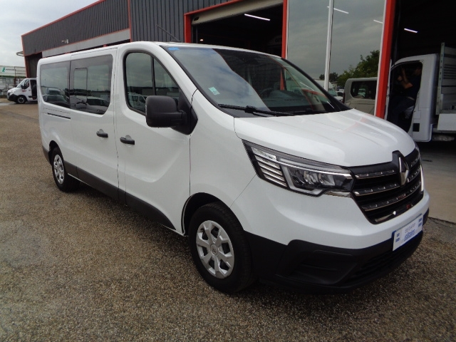 Camionnette 47, Camionnette Agen, Camionnette Bergerac, Camionnette Captieux, Camionnette Casteljaloux, Camionnette Langon, Camionnette Lot-et-garonne, Camionnette Marmande, Camionnette Nérac, Camionnette Sainte foy la grande, Camionnette Villeneuve sur lot, Camions benne 47, Camions benne Agen, Camions benne Bergerac, Camions benne Captieux, Camions benne Casteljaloux, Camions benne Langon, Camions benne Lot-et-garonne, Camions benne Marmande, Camions benne Nérac, Camions benne Sainte foy la grande, Camions benne Villeneuve sur lot, Fourgon 47, Fourgon Agen, Fourgon Bergerac, Fourgon Captieux, Fourgon Casteljaloux, Fourgon Langon, Fourgon Lot-et-garonne, Fourgon Marmande, Fourgon Nérac, Fourgon Sainte foy la grande, Fourgon Villeneuve sur lot, Modification véhicule utilitaire 47, Modification véhicule utilitaire Agen, Modification véhicule utilitaire Bergerac, Modification véhicule utilitaire Captieux, Modification véhicule utilitaire Casteljaloux, Modification véhicule utilitaire Langon, Modification véhicule utilitaire Lot-et-garonne, Modification véhicule utilitaire Marmande, Modification véhicule utilitaire Nérac, Modification véhicule utilitaire Sainte foy la grande, Modification véhicule utilitaire Villeneuve sur lot, Véhicule utilitaire 47, Véhicule utilitaire Agen, Véhicule utilitaire Bergerac, Véhicule utilitaire Captieux, Véhicule utilitaire Casteljaloux, Véhicule utilitaire Langon, Véhicule utilitaire Lot-et-garonne, Véhicule utilitaire Marmande, Véhicule utilitaire Nérac, Véhicule utilitaire Sainte foy la grande, Véhicule utilitaire Villeneuve sur lot