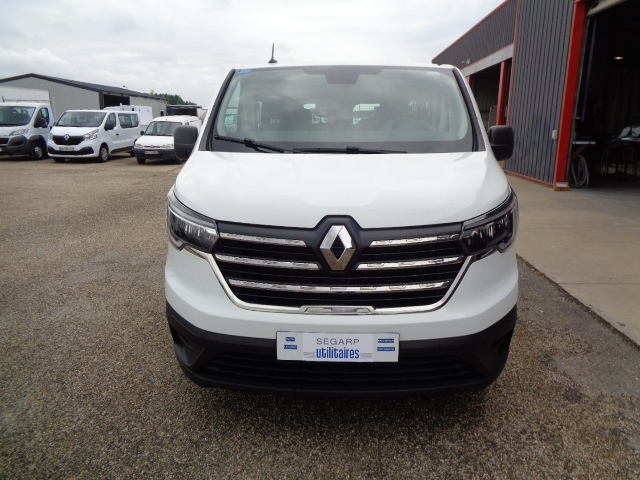 Camionnette 47, Camionnette Agen, Camionnette Bergerac, Camionnette Captieux, Camionnette Casteljaloux, Camionnette Langon, Camionnette Lot-et-garonne, Camionnette Marmande, Camionnette Nérac, Camionnette Sainte foy la grande, Camionnette Villeneuve sur lot, Camions benne 47, Camions benne Agen, Camions benne Bergerac, Camions benne Captieux, Camions benne Casteljaloux, Camions benne Langon, Camions benne Lot-et-garonne, Camions benne Marmande, Camions benne Nérac, Camions benne Sainte foy la grande, Camions benne Villeneuve sur lot, Fourgon 47, Fourgon Agen, Fourgon Bergerac, Fourgon Captieux, Fourgon Casteljaloux, Fourgon Langon, Fourgon Lot-et-garonne, Fourgon Marmande, Fourgon Nérac, Fourgon Sainte foy la grande, Fourgon Villeneuve sur lot, Modification véhicule utilitaire 47, Modification véhicule utilitaire Agen, Modification véhicule utilitaire Bergerac, Modification véhicule utilitaire Captieux, Modification véhicule utilitaire Casteljaloux, Modification véhicule utilitaire Langon, Modification véhicule utilitaire Lot-et-garonne, Modification véhicule utilitaire Marmande, Modification véhicule utilitaire Nérac, Modification véhicule utilitaire Sainte foy la grande, Modification véhicule utilitaire Villeneuve sur lot, Véhicule utilitaire 47, Véhicule utilitaire Agen, Véhicule utilitaire Bergerac, Véhicule utilitaire Captieux, Véhicule utilitaire Casteljaloux, Véhicule utilitaire Langon, Véhicule utilitaire Lot-et-garonne, Véhicule utilitaire Marmande, Véhicule utilitaire Nérac, Véhicule utilitaire Sainte foy la grande, Véhicule utilitaire Villeneuve sur lot