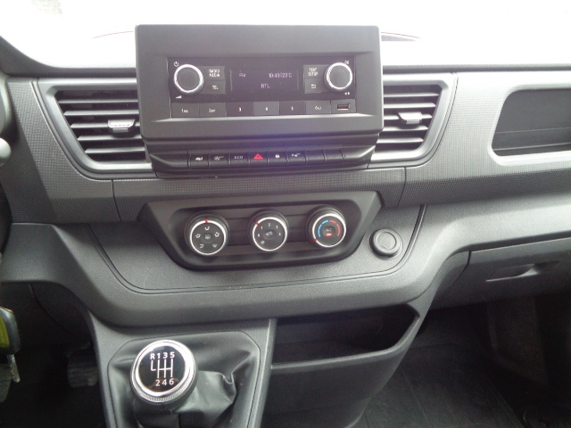 Camionnette 47, Camionnette Agen, Camionnette Bergerac, Camionnette Captieux, Camionnette Casteljaloux, Camionnette Langon, Camionnette Lot-et-garonne, Camionnette Marmande, Camionnette Nérac, Camionnette Sainte foy la grande, Camionnette Villeneuve sur lot, Camions benne 47, Camions benne Agen, Camions benne Bergerac, Camions benne Captieux, Camions benne Casteljaloux, Camions benne Langon, Camions benne Lot-et-garonne, Camions benne Marmande, Camions benne Nérac, Camions benne Sainte foy la grande, Camions benne Villeneuve sur lot, Fourgon 47, Fourgon Agen, Fourgon Bergerac, Fourgon Captieux, Fourgon Casteljaloux, Fourgon Langon, Fourgon Lot-et-garonne, Fourgon Marmande, Fourgon Nérac, Fourgon Sainte foy la grande, Fourgon Villeneuve sur lot, Modification véhicule utilitaire 47, Modification véhicule utilitaire Agen, Modification véhicule utilitaire Bergerac, Modification véhicule utilitaire Captieux, Modification véhicule utilitaire Casteljaloux, Modification véhicule utilitaire Langon, Modification véhicule utilitaire Lot-et-garonne, Modification véhicule utilitaire Marmande, Modification véhicule utilitaire Nérac, Modification véhicule utilitaire Sainte foy la grande, Modification véhicule utilitaire Villeneuve sur lot, Véhicule utilitaire 47, Véhicule utilitaire Agen, Véhicule utilitaire Bergerac, Véhicule utilitaire Captieux, Véhicule utilitaire Casteljaloux, Véhicule utilitaire Langon, Véhicule utilitaire Lot-et-garonne, Véhicule utilitaire Marmande, Véhicule utilitaire Nérac, Véhicule utilitaire Sainte foy la grande, Véhicule utilitaire Villeneuve sur lot