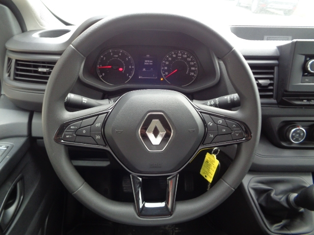 Camionnette 47, Camionnette Agen, Camionnette Bergerac, Camionnette Captieux, Camionnette Casteljaloux, Camionnette Langon, Camionnette Lot-et-garonne, Camionnette Marmande, Camionnette Nérac, Camionnette Sainte foy la grande, Camionnette Villeneuve sur lot, Camions benne 47, Camions benne Agen, Camions benne Bergerac, Camions benne Captieux, Camions benne Casteljaloux, Camions benne Langon, Camions benne Lot-et-garonne, Camions benne Marmande, Camions benne Nérac, Camions benne Sainte foy la grande, Camions benne Villeneuve sur lot, Fourgon 47, Fourgon Agen, Fourgon Bergerac, Fourgon Captieux, Fourgon Casteljaloux, Fourgon Langon, Fourgon Lot-et-garonne, Fourgon Marmande, Fourgon Nérac, Fourgon Sainte foy la grande, Fourgon Villeneuve sur lot, Modification véhicule utilitaire 47, Modification véhicule utilitaire Agen, Modification véhicule utilitaire Bergerac, Modification véhicule utilitaire Captieux, Modification véhicule utilitaire Casteljaloux, Modification véhicule utilitaire Langon, Modification véhicule utilitaire Lot-et-garonne, Modification véhicule utilitaire Marmande, Modification véhicule utilitaire Nérac, Modification véhicule utilitaire Sainte foy la grande, Modification véhicule utilitaire Villeneuve sur lot, Véhicule utilitaire 47, Véhicule utilitaire Agen, Véhicule utilitaire Bergerac, Véhicule utilitaire Captieux, Véhicule utilitaire Casteljaloux, Véhicule utilitaire Langon, Véhicule utilitaire Lot-et-garonne, Véhicule utilitaire Marmande, Véhicule utilitaire Nérac, Véhicule utilitaire Sainte foy la grande, Véhicule utilitaire Villeneuve sur lot