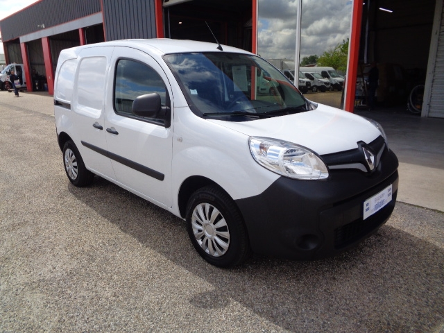 Camionnette 47, Camionnette Agen, Camionnette Bergerac, Camionnette Captieux, Camionnette Casteljaloux, Camionnette Langon, Camionnette Lot-et-garonne, Camionnette Marmande, Camionnette Nérac, Camionnette Sainte foy la grande, Camionnette Villeneuve sur lot, Camions benne 47, Camions benne Agen, Camions benne Bergerac, Camions benne Captieux, Camions benne Casteljaloux, Camions benne Langon, Camions benne Lot-et-garonne, Camions benne Marmande, Camions benne Nérac, Camions benne Sainte foy la grande, Camions benne Villeneuve sur lot, Fourgon 47, Fourgon Agen, Fourgon Bergerac, Fourgon Captieux, Fourgon Casteljaloux, Fourgon Langon, Fourgon Lot-et-garonne, Fourgon Marmande, Fourgon Nérac, Fourgon Sainte foy la grande, Fourgon Villeneuve sur lot, Modification véhicule utilitaire 47, Modification véhicule utilitaire Agen, Modification véhicule utilitaire Bergerac, Modification véhicule utilitaire Captieux, Modification véhicule utilitaire Casteljaloux, Modification véhicule utilitaire Langon, Modification véhicule utilitaire Lot-et-garonne, Modification véhicule utilitaire Marmande, Modification véhicule utilitaire Nérac, Modification véhicule utilitaire Sainte foy la grande, Modification véhicule utilitaire Villeneuve sur lot, Véhicule utilitaire 47, Véhicule utilitaire Agen, Véhicule utilitaire Bergerac, Véhicule utilitaire Captieux, Véhicule utilitaire Casteljaloux, Véhicule utilitaire Langon, Véhicule utilitaire Lot-et-garonne, Véhicule utilitaire Marmande, Véhicule utilitaire Nérac, Véhicule utilitaire Sainte foy la grande, Véhicule utilitaire Villeneuve sur lot