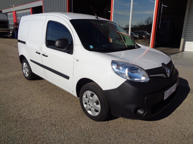 Camionnette 47, Camionnette Agen, Camionnette Bergerac, Camionnette Captieux, Camionnette Casteljaloux, Camionnette Langon, Camionnette Lot-et-garonne, Camionnette Marmande, Camionnette Nérac, Camionnette Sainte foy la grande, Camionnette Villeneuve sur lot, Camions benne 47, Camions benne Agen, Camions benne Bergerac, Camions benne Captieux, Camions benne Casteljaloux, Camions benne Langon, Camions benne Lot-et-garonne, Camions benne Marmande, Camions benne Nérac, Camions benne Sainte foy la grande, Camions benne Villeneuve sur lot, Fourgon 47, Fourgon Agen, Fourgon Bergerac, Fourgon Captieux, Fourgon Casteljaloux, Fourgon Langon, Fourgon Lot-et-garonne, Fourgon Marmande, Fourgon Nérac, Fourgon Sainte foy la grande, Fourgon Villeneuve sur lot, Modification véhicule utilitaire 47, Modification véhicule utilitaire Agen, Modification véhicule utilitaire Bergerac, Modification véhicule utilitaire Captieux, Modification véhicule utilitaire Casteljaloux, Modification véhicule utilitaire Langon, Modification véhicule utilitaire Lot-et-garonne, Modification véhicule utilitaire Marmande, Modification véhicule utilitaire Nérac, Modification véhicule utilitaire Sainte foy la grande, Modification véhicule utilitaire Villeneuve sur lot, Véhicule utilitaire 47, Véhicule utilitaire Agen, Véhicule utilitaire Bergerac, Véhicule utilitaire Captieux, Véhicule utilitaire Casteljaloux, Véhicule utilitaire Langon, Véhicule utilitaire Lot-et-garonne, Véhicule utilitaire Marmande, Véhicule utilitaire Nérac, Véhicule utilitaire Sainte foy la grande, Véhicule utilitaire Villeneuve sur lot