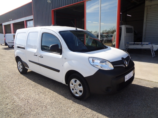 Camionnette 47, Camionnette Agen, Camionnette Bergerac, Camionnette Captieux, Camionnette Casteljaloux, Camionnette Langon, Camionnette Lot-et-garonne, Camionnette Marmande, Camionnette Nérac, Camionnette Sainte foy la grande, Camionnette Villeneuve sur lot, Camions benne 47, Camions benne Agen, Camions benne Bergerac, Camions benne Captieux, Camions benne Casteljaloux, Camions benne Langon, Camions benne Lot-et-garonne, Camions benne Marmande, Camions benne Nérac, Camions benne Sainte foy la grande, Camions benne Villeneuve sur lot, Fourgon 47, Fourgon Agen, Fourgon Bergerac, Fourgon Captieux, Fourgon Casteljaloux, Fourgon Langon, Fourgon Lot-et-garonne, Fourgon Marmande, Fourgon Nérac, Fourgon Sainte foy la grande, Fourgon Villeneuve sur lot, Modification véhicule utilitaire 47, Modification véhicule utilitaire Agen, Modification véhicule utilitaire Bergerac, Modification véhicule utilitaire Captieux, Modification véhicule utilitaire Casteljaloux, Modification véhicule utilitaire Langon, Modification véhicule utilitaire Lot-et-garonne, Modification véhicule utilitaire Marmande, Modification véhicule utilitaire Nérac, Modification véhicule utilitaire Sainte foy la grande, Modification véhicule utilitaire Villeneuve sur lot, Véhicule utilitaire 47, Véhicule utilitaire Agen, Véhicule utilitaire Bergerac, Véhicule utilitaire Captieux, Véhicule utilitaire Casteljaloux, Véhicule utilitaire Langon, Véhicule utilitaire Lot-et-garonne, Véhicule utilitaire Marmande, Véhicule utilitaire Nérac, Véhicule utilitaire Sainte foy la grande, Véhicule utilitaire Villeneuve sur lot