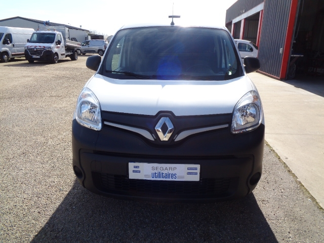 Camionnette 47, Camionnette Agen, Camionnette Bergerac, Camionnette Captieux, Camionnette Casteljaloux, Camionnette Langon, Camionnette Lot-et-garonne, Camionnette Marmande, Camionnette Nérac, Camionnette Sainte foy la grande, Camionnette Villeneuve sur lot, Camions benne 47, Camions benne Agen, Camions benne Bergerac, Camions benne Captieux, Camions benne Casteljaloux, Camions benne Langon, Camions benne Lot-et-garonne, Camions benne Marmande, Camions benne Nérac, Camions benne Sainte foy la grande, Camions benne Villeneuve sur lot, Fourgon 47, Fourgon Agen, Fourgon Bergerac, Fourgon Captieux, Fourgon Casteljaloux, Fourgon Langon, Fourgon Lot-et-garonne, Fourgon Marmande, Fourgon Nérac, Fourgon Sainte foy la grande, Fourgon Villeneuve sur lot, Modification véhicule utilitaire 47, Modification véhicule utilitaire Agen, Modification véhicule utilitaire Bergerac, Modification véhicule utilitaire Captieux, Modification véhicule utilitaire Casteljaloux, Modification véhicule utilitaire Langon, Modification véhicule utilitaire Lot-et-garonne, Modification véhicule utilitaire Marmande, Modification véhicule utilitaire Nérac, Modification véhicule utilitaire Sainte foy la grande, Modification véhicule utilitaire Villeneuve sur lot, Véhicule utilitaire 47, Véhicule utilitaire Agen, Véhicule utilitaire Bergerac, Véhicule utilitaire Captieux, Véhicule utilitaire Casteljaloux, Véhicule utilitaire Langon, Véhicule utilitaire Lot-et-garonne, Véhicule utilitaire Marmande, Véhicule utilitaire Nérac, Véhicule utilitaire Sainte foy la grande, Véhicule utilitaire Villeneuve sur lot