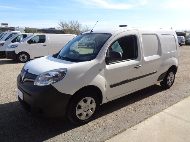Camionnette 47, Camionnette Agen, Camionnette Bergerac, Camionnette Captieux, Camionnette Casteljaloux, Camionnette Langon, Camionnette Lot-et-garonne, Camionnette Marmande, Camionnette Nérac, Camionnette Sainte foy la grande, Camionnette Villeneuve sur lot, Camions benne 47, Camions benne Agen, Camions benne Bergerac, Camions benne Captieux, Camions benne Casteljaloux, Camions benne Langon, Camions benne Lot-et-garonne, Camions benne Marmande, Camions benne Nérac, Camions benne Sainte foy la grande, Camions benne Villeneuve sur lot, Fourgon 47, Fourgon Agen, Fourgon Bergerac, Fourgon Captieux, Fourgon Casteljaloux, Fourgon Langon, Fourgon Lot-et-garonne, Fourgon Marmande, Fourgon Nérac, Fourgon Sainte foy la grande, Fourgon Villeneuve sur lot, Modification véhicule utilitaire 47, Modification véhicule utilitaire Agen, Modification véhicule utilitaire Bergerac, Modification véhicule utilitaire Captieux, Modification véhicule utilitaire Casteljaloux, Modification véhicule utilitaire Langon, Modification véhicule utilitaire Lot-et-garonne, Modification véhicule utilitaire Marmande, Modification véhicule utilitaire Nérac, Modification véhicule utilitaire Sainte foy la grande, Modification véhicule utilitaire Villeneuve sur lot, Véhicule utilitaire 47, Véhicule utilitaire Agen, Véhicule utilitaire Bergerac, Véhicule utilitaire Captieux, Véhicule utilitaire Casteljaloux, Véhicule utilitaire Langon, Véhicule utilitaire Lot-et-garonne, Véhicule utilitaire Marmande, Véhicule utilitaire Nérac, Véhicule utilitaire Sainte foy la grande, Véhicule utilitaire Villeneuve sur lot