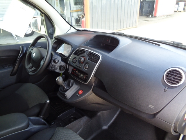 Camionnette 47, Camionnette Agen, Camionnette Bergerac, Camionnette Captieux, Camionnette Casteljaloux, Camionnette Langon, Camionnette Lot-et-garonne, Camionnette Marmande, Camionnette Nérac, Camionnette Sainte foy la grande, Camionnette Villeneuve sur lot, Camions benne 47, Camions benne Agen, Camions benne Bergerac, Camions benne Captieux, Camions benne Casteljaloux, Camions benne Langon, Camions benne Lot-et-garonne, Camions benne Marmande, Camions benne Nérac, Camions benne Sainte foy la grande, Camions benne Villeneuve sur lot, Fourgon 47, Fourgon Agen, Fourgon Bergerac, Fourgon Captieux, Fourgon Casteljaloux, Fourgon Langon, Fourgon Lot-et-garonne, Fourgon Marmande, Fourgon Nérac, Fourgon Sainte foy la grande, Fourgon Villeneuve sur lot, Modification véhicule utilitaire 47, Modification véhicule utilitaire Agen, Modification véhicule utilitaire Bergerac, Modification véhicule utilitaire Captieux, Modification véhicule utilitaire Casteljaloux, Modification véhicule utilitaire Langon, Modification véhicule utilitaire Lot-et-garonne, Modification véhicule utilitaire Marmande, Modification véhicule utilitaire Nérac, Modification véhicule utilitaire Sainte foy la grande, Modification véhicule utilitaire Villeneuve sur lot, Véhicule utilitaire 47, Véhicule utilitaire Agen, Véhicule utilitaire Bergerac, Véhicule utilitaire Captieux, Véhicule utilitaire Casteljaloux, Véhicule utilitaire Langon, Véhicule utilitaire Lot-et-garonne, Véhicule utilitaire Marmande, Véhicule utilitaire Nérac, Véhicule utilitaire Sainte foy la grande, Véhicule utilitaire Villeneuve sur lot