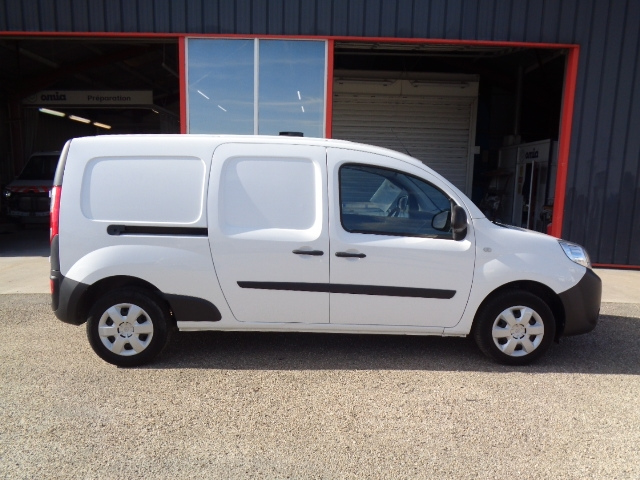 Camionnette 47, Camionnette Agen, Camionnette Bergerac, Camionnette Captieux, Camionnette Casteljaloux, Camionnette Langon, Camionnette Lot-et-garonne, Camionnette Marmande, Camionnette Nérac, Camionnette Sainte foy la grande, Camionnette Villeneuve sur lot, Camions benne 47, Camions benne Agen, Camions benne Bergerac, Camions benne Captieux, Camions benne Casteljaloux, Camions benne Langon, Camions benne Lot-et-garonne, Camions benne Marmande, Camions benne Nérac, Camions benne Sainte foy la grande, Camions benne Villeneuve sur lot, Fourgon 47, Fourgon Agen, Fourgon Bergerac, Fourgon Captieux, Fourgon Casteljaloux, Fourgon Langon, Fourgon Lot-et-garonne, Fourgon Marmande, Fourgon Nérac, Fourgon Sainte foy la grande, Fourgon Villeneuve sur lot, Modification véhicule utilitaire 47, Modification véhicule utilitaire Agen, Modification véhicule utilitaire Bergerac, Modification véhicule utilitaire Captieux, Modification véhicule utilitaire Casteljaloux, Modification véhicule utilitaire Langon, Modification véhicule utilitaire Lot-et-garonne, Modification véhicule utilitaire Marmande, Modification véhicule utilitaire Nérac, Modification véhicule utilitaire Sainte foy la grande, Modification véhicule utilitaire Villeneuve sur lot, Véhicule utilitaire 47, Véhicule utilitaire Agen, Véhicule utilitaire Bergerac, Véhicule utilitaire Captieux, Véhicule utilitaire Casteljaloux, Véhicule utilitaire Langon, Véhicule utilitaire Lot-et-garonne, Véhicule utilitaire Marmande, Véhicule utilitaire Nérac, Véhicule utilitaire Sainte foy la grande, Véhicule utilitaire Villeneuve sur lot