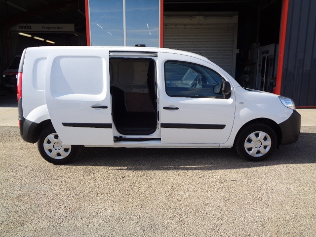 Camionnette 47, Camionnette Agen, Camionnette Bergerac, Camionnette Captieux, Camionnette Casteljaloux, Camionnette Langon, Camionnette Lot-et-garonne, Camionnette Marmande, Camionnette Nérac, Camionnette Sainte foy la grande, Camionnette Villeneuve sur lot, Camions benne 47, Camions benne Agen, Camions benne Bergerac, Camions benne Captieux, Camions benne Casteljaloux, Camions benne Langon, Camions benne Lot-et-garonne, Camions benne Marmande, Camions benne Nérac, Camions benne Sainte foy la grande, Camions benne Villeneuve sur lot, Fourgon 47, Fourgon Agen, Fourgon Bergerac, Fourgon Captieux, Fourgon Casteljaloux, Fourgon Langon, Fourgon Lot-et-garonne, Fourgon Marmande, Fourgon Nérac, Fourgon Sainte foy la grande, Fourgon Villeneuve sur lot, Modification véhicule utilitaire 47, Modification véhicule utilitaire Agen, Modification véhicule utilitaire Bergerac, Modification véhicule utilitaire Captieux, Modification véhicule utilitaire Casteljaloux, Modification véhicule utilitaire Langon, Modification véhicule utilitaire Lot-et-garonne, Modification véhicule utilitaire Marmande, Modification véhicule utilitaire Nérac, Modification véhicule utilitaire Sainte foy la grande, Modification véhicule utilitaire Villeneuve sur lot, Véhicule utilitaire 47, Véhicule utilitaire Agen, Véhicule utilitaire Bergerac, Véhicule utilitaire Captieux, Véhicule utilitaire Casteljaloux, Véhicule utilitaire Langon, Véhicule utilitaire Lot-et-garonne, Véhicule utilitaire Marmande, Véhicule utilitaire Nérac, Véhicule utilitaire Sainte foy la grande, Véhicule utilitaire Villeneuve sur lot