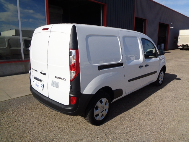 Camionnette 47, Camionnette Agen, Camionnette Bergerac, Camionnette Captieux, Camionnette Casteljaloux, Camionnette Langon, Camionnette Lot-et-garonne, Camionnette Marmande, Camionnette Nérac, Camionnette Sainte foy la grande, Camionnette Villeneuve sur lot, Camions benne 47, Camions benne Agen, Camions benne Bergerac, Camions benne Captieux, Camions benne Casteljaloux, Camions benne Langon, Camions benne Lot-et-garonne, Camions benne Marmande, Camions benne Nérac, Camions benne Sainte foy la grande, Camions benne Villeneuve sur lot, Fourgon 47, Fourgon Agen, Fourgon Bergerac, Fourgon Captieux, Fourgon Casteljaloux, Fourgon Langon, Fourgon Lot-et-garonne, Fourgon Marmande, Fourgon Nérac, Fourgon Sainte foy la grande, Fourgon Villeneuve sur lot, Modification véhicule utilitaire 47, Modification véhicule utilitaire Agen, Modification véhicule utilitaire Bergerac, Modification véhicule utilitaire Captieux, Modification véhicule utilitaire Casteljaloux, Modification véhicule utilitaire Langon, Modification véhicule utilitaire Lot-et-garonne, Modification véhicule utilitaire Marmande, Modification véhicule utilitaire Nérac, Modification véhicule utilitaire Sainte foy la grande, Modification véhicule utilitaire Villeneuve sur lot, Véhicule utilitaire 47, Véhicule utilitaire Agen, Véhicule utilitaire Bergerac, Véhicule utilitaire Captieux, Véhicule utilitaire Casteljaloux, Véhicule utilitaire Langon, Véhicule utilitaire Lot-et-garonne, Véhicule utilitaire Marmande, Véhicule utilitaire Nérac, Véhicule utilitaire Sainte foy la grande, Véhicule utilitaire Villeneuve sur lot