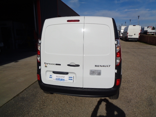 Camionnette 47, Camionnette Agen, Camionnette Bergerac, Camionnette Captieux, Camionnette Casteljaloux, Camionnette Langon, Camionnette Lot-et-garonne, Camionnette Marmande, Camionnette Nérac, Camionnette Sainte foy la grande, Camionnette Villeneuve sur lot, Camions benne 47, Camions benne Agen, Camions benne Bergerac, Camions benne Captieux, Camions benne Casteljaloux, Camions benne Langon, Camions benne Lot-et-garonne, Camions benne Marmande, Camions benne Nérac, Camions benne Sainte foy la grande, Camions benne Villeneuve sur lot, Fourgon 47, Fourgon Agen, Fourgon Bergerac, Fourgon Captieux, Fourgon Casteljaloux, Fourgon Langon, Fourgon Lot-et-garonne, Fourgon Marmande, Fourgon Nérac, Fourgon Sainte foy la grande, Fourgon Villeneuve sur lot, Modification véhicule utilitaire 47, Modification véhicule utilitaire Agen, Modification véhicule utilitaire Bergerac, Modification véhicule utilitaire Captieux, Modification véhicule utilitaire Casteljaloux, Modification véhicule utilitaire Langon, Modification véhicule utilitaire Lot-et-garonne, Modification véhicule utilitaire Marmande, Modification véhicule utilitaire Nérac, Modification véhicule utilitaire Sainte foy la grande, Modification véhicule utilitaire Villeneuve sur lot, Véhicule utilitaire 47, Véhicule utilitaire Agen, Véhicule utilitaire Bergerac, Véhicule utilitaire Captieux, Véhicule utilitaire Casteljaloux, Véhicule utilitaire Langon, Véhicule utilitaire Lot-et-garonne, Véhicule utilitaire Marmande, Véhicule utilitaire Nérac, Véhicule utilitaire Sainte foy la grande, Véhicule utilitaire Villeneuve sur lot