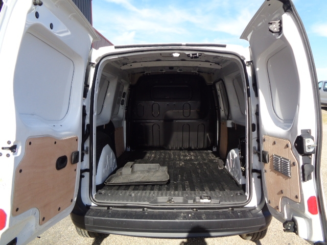 Camionnette 47, Camionnette Agen, Camionnette Bergerac, Camionnette Captieux, Camionnette Casteljaloux, Camionnette Langon, Camionnette Lot-et-garonne, Camionnette Marmande, Camionnette Nérac, Camionnette Sainte foy la grande, Camionnette Villeneuve sur lot, Camions benne 47, Camions benne Agen, Camions benne Bergerac, Camions benne Captieux, Camions benne Casteljaloux, Camions benne Langon, Camions benne Lot-et-garonne, Camions benne Marmande, Camions benne Nérac, Camions benne Sainte foy la grande, Camions benne Villeneuve sur lot, Fourgon 47, Fourgon Agen, Fourgon Bergerac, Fourgon Captieux, Fourgon Casteljaloux, Fourgon Langon, Fourgon Lot-et-garonne, Fourgon Marmande, Fourgon Nérac, Fourgon Sainte foy la grande, Fourgon Villeneuve sur lot, Modification véhicule utilitaire 47, Modification véhicule utilitaire Agen, Modification véhicule utilitaire Bergerac, Modification véhicule utilitaire Captieux, Modification véhicule utilitaire Casteljaloux, Modification véhicule utilitaire Langon, Modification véhicule utilitaire Lot-et-garonne, Modification véhicule utilitaire Marmande, Modification véhicule utilitaire Nérac, Modification véhicule utilitaire Sainte foy la grande, Modification véhicule utilitaire Villeneuve sur lot, Véhicule utilitaire 47, Véhicule utilitaire Agen, Véhicule utilitaire Bergerac, Véhicule utilitaire Captieux, Véhicule utilitaire Casteljaloux, Véhicule utilitaire Langon, Véhicule utilitaire Lot-et-garonne, Véhicule utilitaire Marmande, Véhicule utilitaire Nérac, Véhicule utilitaire Sainte foy la grande, Véhicule utilitaire Villeneuve sur lot