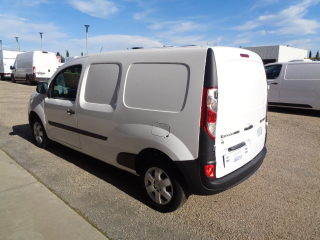 Camionnette 47, Camionnette Agen, Camionnette Bergerac, Camionnette Captieux, Camionnette Casteljaloux, Camionnette Langon, Camionnette Lot-et-garonne, Camionnette Marmande, Camionnette Nérac, Camionnette Sainte foy la grande, Camionnette Villeneuve sur lot, Camions benne 47, Camions benne Agen, Camions benne Bergerac, Camions benne Captieux, Camions benne Casteljaloux, Camions benne Langon, Camions benne Lot-et-garonne, Camions benne Marmande, Camions benne Nérac, Camions benne Sainte foy la grande, Camions benne Villeneuve sur lot, Fourgon 47, Fourgon Agen, Fourgon Bergerac, Fourgon Captieux, Fourgon Casteljaloux, Fourgon Langon, Fourgon Lot-et-garonne, Fourgon Marmande, Fourgon Nérac, Fourgon Sainte foy la grande, Fourgon Villeneuve sur lot, Modification véhicule utilitaire 47, Modification véhicule utilitaire Agen, Modification véhicule utilitaire Bergerac, Modification véhicule utilitaire Captieux, Modification véhicule utilitaire Casteljaloux, Modification véhicule utilitaire Langon, Modification véhicule utilitaire Lot-et-garonne, Modification véhicule utilitaire Marmande, Modification véhicule utilitaire Nérac, Modification véhicule utilitaire Sainte foy la grande, Modification véhicule utilitaire Villeneuve sur lot, Véhicule utilitaire 47, Véhicule utilitaire Agen, Véhicule utilitaire Bergerac, Véhicule utilitaire Captieux, Véhicule utilitaire Casteljaloux, Véhicule utilitaire Langon, Véhicule utilitaire Lot-et-garonne, Véhicule utilitaire Marmande, Véhicule utilitaire Nérac, Véhicule utilitaire Sainte foy la grande, Véhicule utilitaire Villeneuve sur lot