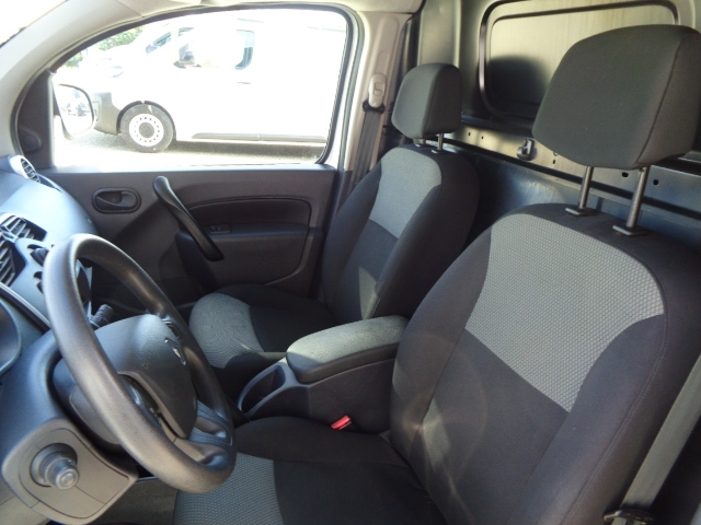 Camionnette 47, Camionnette Agen, Camionnette Bergerac, Camionnette Captieux, Camionnette Casteljaloux, Camionnette Langon, Camionnette Lot-et-garonne, Camionnette Marmande, Camionnette Nérac, Camionnette Sainte foy la grande, Camionnette Villeneuve sur lot, Camions benne 47, Camions benne Agen, Camions benne Bergerac, Camions benne Captieux, Camions benne Casteljaloux, Camions benne Langon, Camions benne Lot-et-garonne, Camions benne Marmande, Camions benne Nérac, Camions benne Sainte foy la grande, Camions benne Villeneuve sur lot, Fourgon 47, Fourgon Agen, Fourgon Bergerac, Fourgon Captieux, Fourgon Casteljaloux, Fourgon Langon, Fourgon Lot-et-garonne, Fourgon Marmande, Fourgon Nérac, Fourgon Sainte foy la grande, Fourgon Villeneuve sur lot, Modification véhicule utilitaire 47, Modification véhicule utilitaire Agen, Modification véhicule utilitaire Bergerac, Modification véhicule utilitaire Captieux, Modification véhicule utilitaire Casteljaloux, Modification véhicule utilitaire Langon, Modification véhicule utilitaire Lot-et-garonne, Modification véhicule utilitaire Marmande, Modification véhicule utilitaire Nérac, Modification véhicule utilitaire Sainte foy la grande, Modification véhicule utilitaire Villeneuve sur lot, Véhicule utilitaire 47, Véhicule utilitaire Agen, Véhicule utilitaire Bergerac, Véhicule utilitaire Captieux, Véhicule utilitaire Casteljaloux, Véhicule utilitaire Langon, Véhicule utilitaire Lot-et-garonne, Véhicule utilitaire Marmande, Véhicule utilitaire Nérac, Véhicule utilitaire Sainte foy la grande, Véhicule utilitaire Villeneuve sur lot