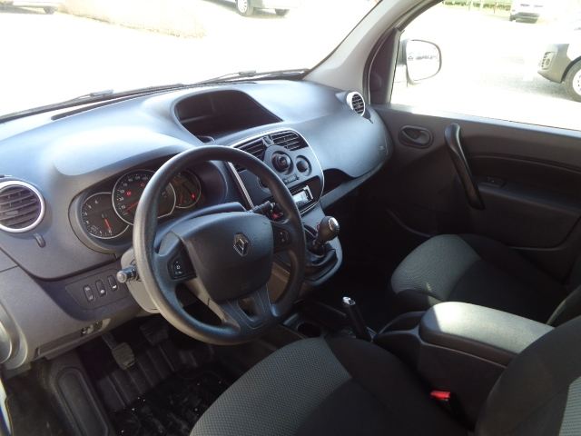 Camionnette 47, Camionnette Agen, Camionnette Bergerac, Camionnette Captieux, Camionnette Casteljaloux, Camionnette Langon, Camionnette Lot-et-garonne, Camionnette Marmande, Camionnette Nérac, Camionnette Sainte foy la grande, Camionnette Villeneuve sur lot, Camions benne 47, Camions benne Agen, Camions benne Bergerac, Camions benne Captieux, Camions benne Casteljaloux, Camions benne Langon, Camions benne Lot-et-garonne, Camions benne Marmande, Camions benne Nérac, Camions benne Sainte foy la grande, Camions benne Villeneuve sur lot, Fourgon 47, Fourgon Agen, Fourgon Bergerac, Fourgon Captieux, Fourgon Casteljaloux, Fourgon Langon, Fourgon Lot-et-garonne, Fourgon Marmande, Fourgon Nérac, Fourgon Sainte foy la grande, Fourgon Villeneuve sur lot, Modification véhicule utilitaire 47, Modification véhicule utilitaire Agen, Modification véhicule utilitaire Bergerac, Modification véhicule utilitaire Captieux, Modification véhicule utilitaire Casteljaloux, Modification véhicule utilitaire Langon, Modification véhicule utilitaire Lot-et-garonne, Modification véhicule utilitaire Marmande, Modification véhicule utilitaire Nérac, Modification véhicule utilitaire Sainte foy la grande, Modification véhicule utilitaire Villeneuve sur lot, Véhicule utilitaire 47, Véhicule utilitaire Agen, Véhicule utilitaire Bergerac, Véhicule utilitaire Captieux, Véhicule utilitaire Casteljaloux, Véhicule utilitaire Langon, Véhicule utilitaire Lot-et-garonne, Véhicule utilitaire Marmande, Véhicule utilitaire Nérac, Véhicule utilitaire Sainte foy la grande, Véhicule utilitaire Villeneuve sur lot