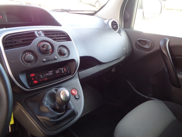 Camionnette 47, Camionnette Agen, Camionnette Bergerac, Camionnette Captieux, Camionnette Casteljaloux, Camionnette Langon, Camionnette Lot-et-garonne, Camionnette Marmande, Camionnette Nérac, Camionnette Sainte foy la grande, Camionnette Villeneuve sur lot, Camions benne 47, Camions benne Agen, Camions benne Bergerac, Camions benne Captieux, Camions benne Casteljaloux, Camions benne Langon, Camions benne Lot-et-garonne, Camions benne Marmande, Camions benne Nérac, Camions benne Sainte foy la grande, Camions benne Villeneuve sur lot, Fourgon 47, Fourgon Agen, Fourgon Bergerac, Fourgon Captieux, Fourgon Casteljaloux, Fourgon Langon, Fourgon Lot-et-garonne, Fourgon Marmande, Fourgon Nérac, Fourgon Sainte foy la grande, Fourgon Villeneuve sur lot, Modification véhicule utilitaire 47, Modification véhicule utilitaire Agen, Modification véhicule utilitaire Bergerac, Modification véhicule utilitaire Captieux, Modification véhicule utilitaire Casteljaloux, Modification véhicule utilitaire Langon, Modification véhicule utilitaire Lot-et-garonne, Modification véhicule utilitaire Marmande, Modification véhicule utilitaire Nérac, Modification véhicule utilitaire Sainte foy la grande, Modification véhicule utilitaire Villeneuve sur lot, Véhicule utilitaire 47, Véhicule utilitaire Agen, Véhicule utilitaire Bergerac, Véhicule utilitaire Captieux, Véhicule utilitaire Casteljaloux, Véhicule utilitaire Langon, Véhicule utilitaire Lot-et-garonne, Véhicule utilitaire Marmande, Véhicule utilitaire Nérac, Véhicule utilitaire Sainte foy la grande, Véhicule utilitaire Villeneuve sur lot