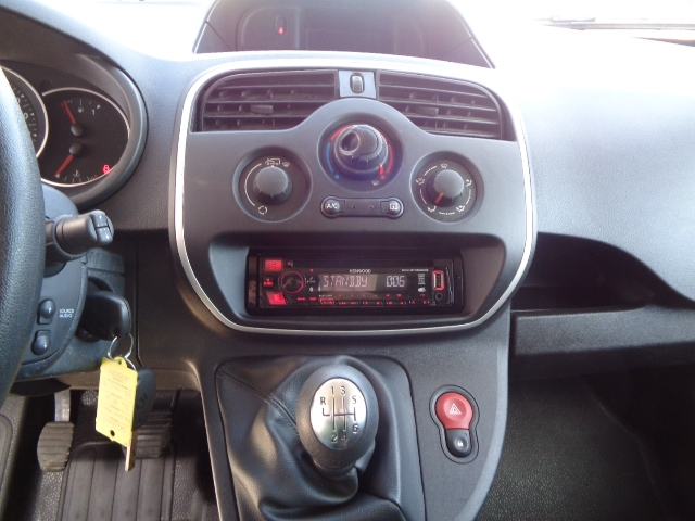 Camionnette 47, Camionnette Agen, Camionnette Bergerac, Camionnette Captieux, Camionnette Casteljaloux, Camionnette Langon, Camionnette Lot-et-garonne, Camionnette Marmande, Camionnette Nérac, Camionnette Sainte foy la grande, Camionnette Villeneuve sur lot, Camions benne 47, Camions benne Agen, Camions benne Bergerac, Camions benne Captieux, Camions benne Casteljaloux, Camions benne Langon, Camions benne Lot-et-garonne, Camions benne Marmande, Camions benne Nérac, Camions benne Sainte foy la grande, Camions benne Villeneuve sur lot, Fourgon 47, Fourgon Agen, Fourgon Bergerac, Fourgon Captieux, Fourgon Casteljaloux, Fourgon Langon, Fourgon Lot-et-garonne, Fourgon Marmande, Fourgon Nérac, Fourgon Sainte foy la grande, Fourgon Villeneuve sur lot, Modification véhicule utilitaire 47, Modification véhicule utilitaire Agen, Modification véhicule utilitaire Bergerac, Modification véhicule utilitaire Captieux, Modification véhicule utilitaire Casteljaloux, Modification véhicule utilitaire Langon, Modification véhicule utilitaire Lot-et-garonne, Modification véhicule utilitaire Marmande, Modification véhicule utilitaire Nérac, Modification véhicule utilitaire Sainte foy la grande, Modification véhicule utilitaire Villeneuve sur lot, Véhicule utilitaire 47, Véhicule utilitaire Agen, Véhicule utilitaire Bergerac, Véhicule utilitaire Captieux, Véhicule utilitaire Casteljaloux, Véhicule utilitaire Langon, Véhicule utilitaire Lot-et-garonne, Véhicule utilitaire Marmande, Véhicule utilitaire Nérac, Véhicule utilitaire Sainte foy la grande, Véhicule utilitaire Villeneuve sur lot