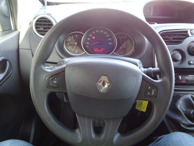 Camionnette 47, Camionnette Agen, Camionnette Bergerac, Camionnette Captieux, Camionnette Casteljaloux, Camionnette Langon, Camionnette Lot-et-garonne, Camionnette Marmande, Camionnette Nérac, Camionnette Sainte foy la grande, Camionnette Villeneuve sur lot, Camions benne 47, Camions benne Agen, Camions benne Bergerac, Camions benne Captieux, Camions benne Casteljaloux, Camions benne Langon, Camions benne Lot-et-garonne, Camions benne Marmande, Camions benne Nérac, Camions benne Sainte foy la grande, Camions benne Villeneuve sur lot, Fourgon 47, Fourgon Agen, Fourgon Bergerac, Fourgon Captieux, Fourgon Casteljaloux, Fourgon Langon, Fourgon Lot-et-garonne, Fourgon Marmande, Fourgon Nérac, Fourgon Sainte foy la grande, Fourgon Villeneuve sur lot, Modification véhicule utilitaire 47, Modification véhicule utilitaire Agen, Modification véhicule utilitaire Bergerac, Modification véhicule utilitaire Captieux, Modification véhicule utilitaire Casteljaloux, Modification véhicule utilitaire Langon, Modification véhicule utilitaire Lot-et-garonne, Modification véhicule utilitaire Marmande, Modification véhicule utilitaire Nérac, Modification véhicule utilitaire Sainte foy la grande, Modification véhicule utilitaire Villeneuve sur lot, Véhicule utilitaire 47, Véhicule utilitaire Agen, Véhicule utilitaire Bergerac, Véhicule utilitaire Captieux, Véhicule utilitaire Casteljaloux, Véhicule utilitaire Langon, Véhicule utilitaire Lot-et-garonne, Véhicule utilitaire Marmande, Véhicule utilitaire Nérac, Véhicule utilitaire Sainte foy la grande, Véhicule utilitaire Villeneuve sur lot