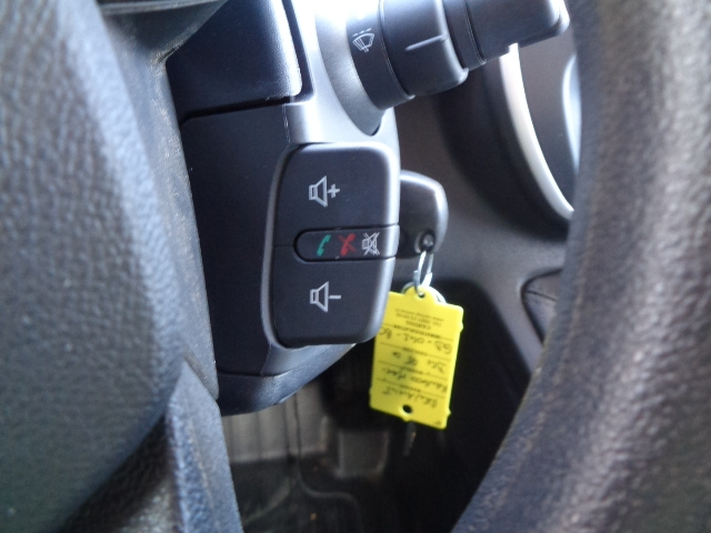 Camionnette 47, Camionnette Agen, Camionnette Bergerac, Camionnette Captieux, Camionnette Casteljaloux, Camionnette Langon, Camionnette Lot-et-garonne, Camionnette Marmande, Camionnette Nérac, Camionnette Sainte foy la grande, Camionnette Villeneuve sur lot, Camions benne 47, Camions benne Agen, Camions benne Bergerac, Camions benne Captieux, Camions benne Casteljaloux, Camions benne Langon, Camions benne Lot-et-garonne, Camions benne Marmande, Camions benne Nérac, Camions benne Sainte foy la grande, Camions benne Villeneuve sur lot, Fourgon 47, Fourgon Agen, Fourgon Bergerac, Fourgon Captieux, Fourgon Casteljaloux, Fourgon Langon, Fourgon Lot-et-garonne, Fourgon Marmande, Fourgon Nérac, Fourgon Sainte foy la grande, Fourgon Villeneuve sur lot, Modification véhicule utilitaire 47, Modification véhicule utilitaire Agen, Modification véhicule utilitaire Bergerac, Modification véhicule utilitaire Captieux, Modification véhicule utilitaire Casteljaloux, Modification véhicule utilitaire Langon, Modification véhicule utilitaire Lot-et-garonne, Modification véhicule utilitaire Marmande, Modification véhicule utilitaire Nérac, Modification véhicule utilitaire Sainte foy la grande, Modification véhicule utilitaire Villeneuve sur lot, Véhicule utilitaire 47, Véhicule utilitaire Agen, Véhicule utilitaire Bergerac, Véhicule utilitaire Captieux, Véhicule utilitaire Casteljaloux, Véhicule utilitaire Langon, Véhicule utilitaire Lot-et-garonne, Véhicule utilitaire Marmande, Véhicule utilitaire Nérac, Véhicule utilitaire Sainte foy la grande, Véhicule utilitaire Villeneuve sur lot