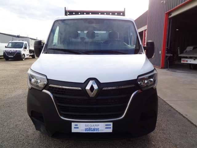 Camionnette 47, Camionnette Agen, Camionnette Bergerac, Camionnette Captieux, Camionnette Casteljaloux, Camionnette Langon, Camionnette Lot-et-garonne, Camionnette Marmande, Camionnette Nérac, Camionnette Sainte foy la grande, Camionnette Villeneuve sur lot, Camions benne 47, Camions benne Agen, Camions benne Bergerac, Camions benne Captieux, Camions benne Casteljaloux, Camions benne Langon, Camions benne Lot-et-garonne, Camions benne Marmande, Camions benne Nérac, Camions benne Sainte foy la grande, Camions benne Villeneuve sur lot, Fourgon 47, Fourgon Agen, Fourgon Bergerac, Fourgon Captieux, Fourgon Casteljaloux, Fourgon Langon, Fourgon Lot-et-garonne, Fourgon Marmande, Fourgon Nérac, Fourgon Sainte foy la grande, Fourgon Villeneuve sur lot, Modification véhicule utilitaire 47, Modification véhicule utilitaire Agen, Modification véhicule utilitaire Bergerac, Modification véhicule utilitaire Captieux, Modification véhicule utilitaire Casteljaloux, Modification véhicule utilitaire Langon, Modification véhicule utilitaire Lot-et-garonne, Modification véhicule utilitaire Marmande, Modification véhicule utilitaire Nérac, Modification véhicule utilitaire Sainte foy la grande, Modification véhicule utilitaire Villeneuve sur lot, Véhicule utilitaire 47, Véhicule utilitaire Agen, Véhicule utilitaire Bergerac, Véhicule utilitaire Captieux, Véhicule utilitaire Casteljaloux, Véhicule utilitaire Langon, Véhicule utilitaire Lot-et-garonne, Véhicule utilitaire Marmande, Véhicule utilitaire Nérac, Véhicule utilitaire Sainte foy la grande, Véhicule utilitaire Villeneuve sur lot