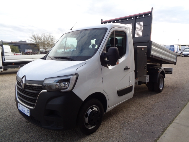 Camionnette 47, Camionnette Agen, Camionnette Bergerac, Camionnette Captieux, Camionnette Casteljaloux, Camionnette Langon, Camionnette Lot-et-garonne, Camionnette Marmande, Camionnette Nérac, Camionnette Sainte foy la grande, Camionnette Villeneuve sur lot, Camions benne 47, Camions benne Agen, Camions benne Bergerac, Camions benne Captieux, Camions benne Casteljaloux, Camions benne Langon, Camions benne Lot-et-garonne, Camions benne Marmande, Camions benne Nérac, Camions benne Sainte foy la grande, Camions benne Villeneuve sur lot, Fourgon 47, Fourgon Agen, Fourgon Bergerac, Fourgon Captieux, Fourgon Casteljaloux, Fourgon Langon, Fourgon Lot-et-garonne, Fourgon Marmande, Fourgon Nérac, Fourgon Sainte foy la grande, Fourgon Villeneuve sur lot, Modification véhicule utilitaire 47, Modification véhicule utilitaire Agen, Modification véhicule utilitaire Bergerac, Modification véhicule utilitaire Captieux, Modification véhicule utilitaire Casteljaloux, Modification véhicule utilitaire Langon, Modification véhicule utilitaire Lot-et-garonne, Modification véhicule utilitaire Marmande, Modification véhicule utilitaire Nérac, Modification véhicule utilitaire Sainte foy la grande, Modification véhicule utilitaire Villeneuve sur lot, Véhicule utilitaire 47, Véhicule utilitaire Agen, Véhicule utilitaire Bergerac, Véhicule utilitaire Captieux, Véhicule utilitaire Casteljaloux, Véhicule utilitaire Langon, Véhicule utilitaire Lot-et-garonne, Véhicule utilitaire Marmande, Véhicule utilitaire Nérac, Véhicule utilitaire Sainte foy la grande, Véhicule utilitaire Villeneuve sur lot