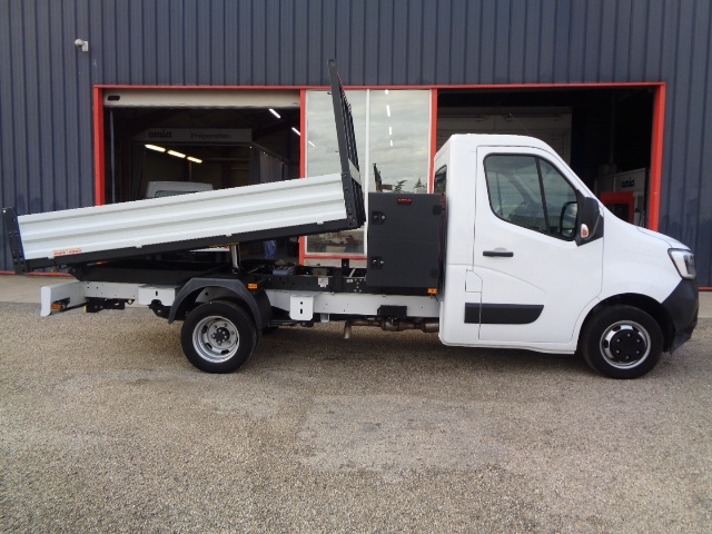 Camionnette 47, Camionnette Agen, Camionnette Bergerac, Camionnette Captieux, Camionnette Casteljaloux, Camionnette Langon, Camionnette Lot-et-garonne, Camionnette Marmande, Camionnette Nérac, Camionnette Sainte foy la grande, Camionnette Villeneuve sur lot, Camions benne 47, Camions benne Agen, Camions benne Bergerac, Camions benne Captieux, Camions benne Casteljaloux, Camions benne Langon, Camions benne Lot-et-garonne, Camions benne Marmande, Camions benne Nérac, Camions benne Sainte foy la grande, Camions benne Villeneuve sur lot, Fourgon 47, Fourgon Agen, Fourgon Bergerac, Fourgon Captieux, Fourgon Casteljaloux, Fourgon Langon, Fourgon Lot-et-garonne, Fourgon Marmande, Fourgon Nérac, Fourgon Sainte foy la grande, Fourgon Villeneuve sur lot, Modification véhicule utilitaire 47, Modification véhicule utilitaire Agen, Modification véhicule utilitaire Bergerac, Modification véhicule utilitaire Captieux, Modification véhicule utilitaire Casteljaloux, Modification véhicule utilitaire Langon, Modification véhicule utilitaire Lot-et-garonne, Modification véhicule utilitaire Marmande, Modification véhicule utilitaire Nérac, Modification véhicule utilitaire Sainte foy la grande, Modification véhicule utilitaire Villeneuve sur lot, Véhicule utilitaire 47, Véhicule utilitaire Agen, Véhicule utilitaire Bergerac, Véhicule utilitaire Captieux, Véhicule utilitaire Casteljaloux, Véhicule utilitaire Langon, Véhicule utilitaire Lot-et-garonne, Véhicule utilitaire Marmande, Véhicule utilitaire Nérac, Véhicule utilitaire Sainte foy la grande, Véhicule utilitaire Villeneuve sur lot