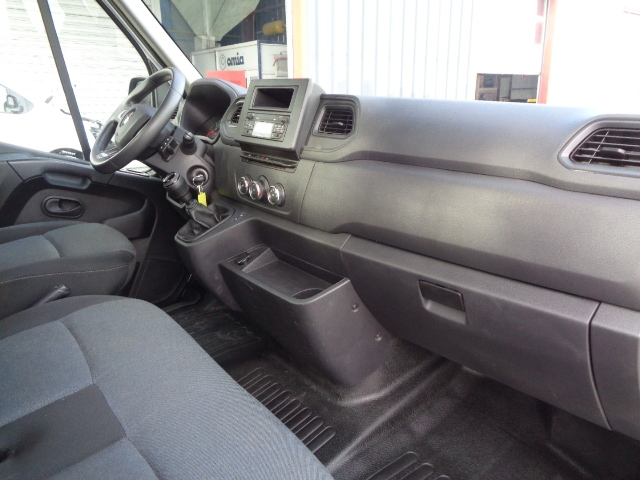 Camionnette 47, Camionnette Agen, Camionnette Bergerac, Camionnette Captieux, Camionnette Casteljaloux, Camionnette Langon, Camionnette Lot-et-garonne, Camionnette Marmande, Camionnette Nérac, Camionnette Sainte foy la grande, Camionnette Villeneuve sur lot, Camions benne 47, Camions benne Agen, Camions benne Bergerac, Camions benne Captieux, Camions benne Casteljaloux, Camions benne Langon, Camions benne Lot-et-garonne, Camions benne Marmande, Camions benne Nérac, Camions benne Sainte foy la grande, Camions benne Villeneuve sur lot, Fourgon 47, Fourgon Agen, Fourgon Bergerac, Fourgon Captieux, Fourgon Casteljaloux, Fourgon Langon, Fourgon Lot-et-garonne, Fourgon Marmande, Fourgon Nérac, Fourgon Sainte foy la grande, Fourgon Villeneuve sur lot, Modification véhicule utilitaire 47, Modification véhicule utilitaire Agen, Modification véhicule utilitaire Bergerac, Modification véhicule utilitaire Captieux, Modification véhicule utilitaire Casteljaloux, Modification véhicule utilitaire Langon, Modification véhicule utilitaire Lot-et-garonne, Modification véhicule utilitaire Marmande, Modification véhicule utilitaire Nérac, Modification véhicule utilitaire Sainte foy la grande, Modification véhicule utilitaire Villeneuve sur lot, Véhicule utilitaire 47, Véhicule utilitaire Agen, Véhicule utilitaire Bergerac, Véhicule utilitaire Captieux, Véhicule utilitaire Casteljaloux, Véhicule utilitaire Langon, Véhicule utilitaire Lot-et-garonne, Véhicule utilitaire Marmande, Véhicule utilitaire Nérac, Véhicule utilitaire Sainte foy la grande, Véhicule utilitaire Villeneuve sur lot