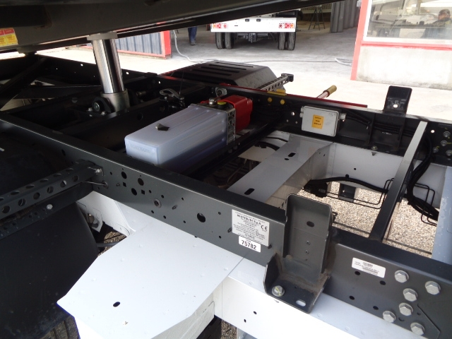 Camionnette 47, Camionnette Agen, Camionnette Bergerac, Camionnette Captieux, Camionnette Casteljaloux, Camionnette Langon, Camionnette Lot-et-garonne, Camionnette Marmande, Camionnette Nérac, Camionnette Sainte foy la grande, Camionnette Villeneuve sur lot, Camions benne 47, Camions benne Agen, Camions benne Bergerac, Camions benne Captieux, Camions benne Casteljaloux, Camions benne Langon, Camions benne Lot-et-garonne, Camions benne Marmande, Camions benne Nérac, Camions benne Sainte foy la grande, Camions benne Villeneuve sur lot, Fourgon 47, Fourgon Agen, Fourgon Bergerac, Fourgon Captieux, Fourgon Casteljaloux, Fourgon Langon, Fourgon Lot-et-garonne, Fourgon Marmande, Fourgon Nérac, Fourgon Sainte foy la grande, Fourgon Villeneuve sur lot, Modification véhicule utilitaire 47, Modification véhicule utilitaire Agen, Modification véhicule utilitaire Bergerac, Modification véhicule utilitaire Captieux, Modification véhicule utilitaire Casteljaloux, Modification véhicule utilitaire Langon, Modification véhicule utilitaire Lot-et-garonne, Modification véhicule utilitaire Marmande, Modification véhicule utilitaire Nérac, Modification véhicule utilitaire Sainte foy la grande, Modification véhicule utilitaire Villeneuve sur lot, Véhicule utilitaire 47, Véhicule utilitaire Agen, Véhicule utilitaire Bergerac, Véhicule utilitaire Captieux, Véhicule utilitaire Casteljaloux, Véhicule utilitaire Langon, Véhicule utilitaire Lot-et-garonne, Véhicule utilitaire Marmande, Véhicule utilitaire Nérac, Véhicule utilitaire Sainte foy la grande, Véhicule utilitaire Villeneuve sur lot