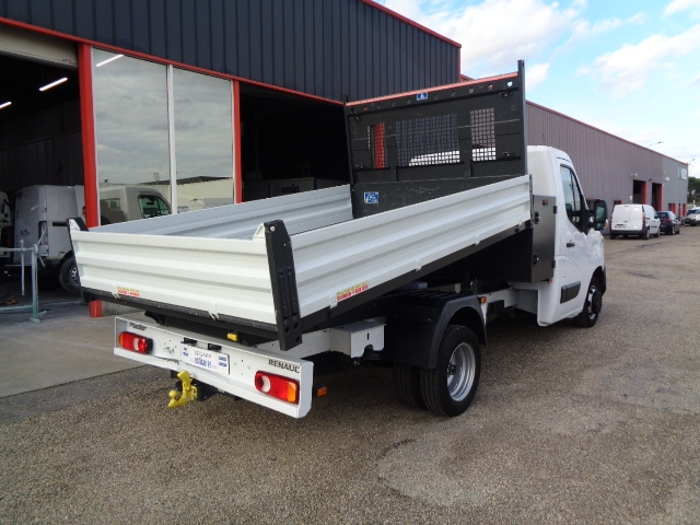 Camionnette 47, Camionnette Agen, Camionnette Bergerac, Camionnette Captieux, Camionnette Casteljaloux, Camionnette Langon, Camionnette Lot-et-garonne, Camionnette Marmande, Camionnette Nérac, Camionnette Sainte foy la grande, Camionnette Villeneuve sur lot, Camions benne 47, Camions benne Agen, Camions benne Bergerac, Camions benne Captieux, Camions benne Casteljaloux, Camions benne Langon, Camions benne Lot-et-garonne, Camions benne Marmande, Camions benne Nérac, Camions benne Sainte foy la grande, Camions benne Villeneuve sur lot, Fourgon 47, Fourgon Agen, Fourgon Bergerac, Fourgon Captieux, Fourgon Casteljaloux, Fourgon Langon, Fourgon Lot-et-garonne, Fourgon Marmande, Fourgon Nérac, Fourgon Sainte foy la grande, Fourgon Villeneuve sur lot, Modification véhicule utilitaire 47, Modification véhicule utilitaire Agen, Modification véhicule utilitaire Bergerac, Modification véhicule utilitaire Captieux, Modification véhicule utilitaire Casteljaloux, Modification véhicule utilitaire Langon, Modification véhicule utilitaire Lot-et-garonne, Modification véhicule utilitaire Marmande, Modification véhicule utilitaire Nérac, Modification véhicule utilitaire Sainte foy la grande, Modification véhicule utilitaire Villeneuve sur lot, Véhicule utilitaire 47, Véhicule utilitaire Agen, Véhicule utilitaire Bergerac, Véhicule utilitaire Captieux, Véhicule utilitaire Casteljaloux, Véhicule utilitaire Langon, Véhicule utilitaire Lot-et-garonne, Véhicule utilitaire Marmande, Véhicule utilitaire Nérac, Véhicule utilitaire Sainte foy la grande, Véhicule utilitaire Villeneuve sur lot