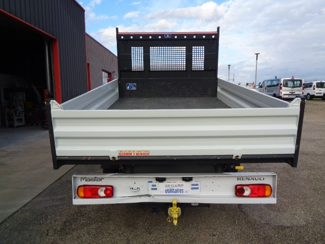 Camionnette 47, Camionnette Agen, Camionnette Bergerac, Camionnette Captieux, Camionnette Casteljaloux, Camionnette Langon, Camionnette Lot-et-garonne, Camionnette Marmande, Camionnette Nérac, Camionnette Sainte foy la grande, Camionnette Villeneuve sur lot, Camions benne 47, Camions benne Agen, Camions benne Bergerac, Camions benne Captieux, Camions benne Casteljaloux, Camions benne Langon, Camions benne Lot-et-garonne, Camions benne Marmande, Camions benne Nérac, Camions benne Sainte foy la grande, Camions benne Villeneuve sur lot, Fourgon 47, Fourgon Agen, Fourgon Bergerac, Fourgon Captieux, Fourgon Casteljaloux, Fourgon Langon, Fourgon Lot-et-garonne, Fourgon Marmande, Fourgon Nérac, Fourgon Sainte foy la grande, Fourgon Villeneuve sur lot, Modification véhicule utilitaire 47, Modification véhicule utilitaire Agen, Modification véhicule utilitaire Bergerac, Modification véhicule utilitaire Captieux, Modification véhicule utilitaire Casteljaloux, Modification véhicule utilitaire Langon, Modification véhicule utilitaire Lot-et-garonne, Modification véhicule utilitaire Marmande, Modification véhicule utilitaire Nérac, Modification véhicule utilitaire Sainte foy la grande, Modification véhicule utilitaire Villeneuve sur lot, Véhicule utilitaire 47, Véhicule utilitaire Agen, Véhicule utilitaire Bergerac, Véhicule utilitaire Captieux, Véhicule utilitaire Casteljaloux, Véhicule utilitaire Langon, Véhicule utilitaire Lot-et-garonne, Véhicule utilitaire Marmande, Véhicule utilitaire Nérac, Véhicule utilitaire Sainte foy la grande, Véhicule utilitaire Villeneuve sur lot