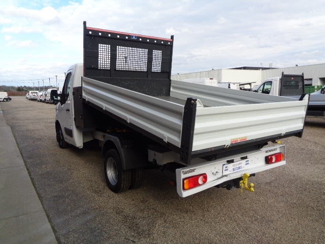 Camionnette 47, Camionnette Agen, Camionnette Bergerac, Camionnette Captieux, Camionnette Casteljaloux, Camionnette Langon, Camionnette Lot-et-garonne, Camionnette Marmande, Camionnette Nérac, Camionnette Sainte foy la grande, Camionnette Villeneuve sur lot, Camions benne 47, Camions benne Agen, Camions benne Bergerac, Camions benne Captieux, Camions benne Casteljaloux, Camions benne Langon, Camions benne Lot-et-garonne, Camions benne Marmande, Camions benne Nérac, Camions benne Sainte foy la grande, Camions benne Villeneuve sur lot, Fourgon 47, Fourgon Agen, Fourgon Bergerac, Fourgon Captieux, Fourgon Casteljaloux, Fourgon Langon, Fourgon Lot-et-garonne, Fourgon Marmande, Fourgon Nérac, Fourgon Sainte foy la grande, Fourgon Villeneuve sur lot, Modification véhicule utilitaire 47, Modification véhicule utilitaire Agen, Modification véhicule utilitaire Bergerac, Modification véhicule utilitaire Captieux, Modification véhicule utilitaire Casteljaloux, Modification véhicule utilitaire Langon, Modification véhicule utilitaire Lot-et-garonne, Modification véhicule utilitaire Marmande, Modification véhicule utilitaire Nérac, Modification véhicule utilitaire Sainte foy la grande, Modification véhicule utilitaire Villeneuve sur lot, Véhicule utilitaire 47, Véhicule utilitaire Agen, Véhicule utilitaire Bergerac, Véhicule utilitaire Captieux, Véhicule utilitaire Casteljaloux, Véhicule utilitaire Langon, Véhicule utilitaire Lot-et-garonne, Véhicule utilitaire Marmande, Véhicule utilitaire Nérac, Véhicule utilitaire Sainte foy la grande, Véhicule utilitaire Villeneuve sur lot