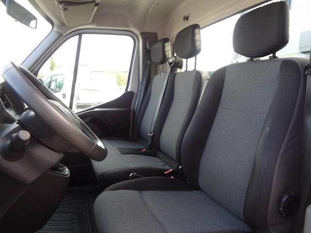 Camionnette 47, Camionnette Agen, Camionnette Bergerac, Camionnette Captieux, Camionnette Casteljaloux, Camionnette Langon, Camionnette Lot-et-garonne, Camionnette Marmande, Camionnette Nérac, Camionnette Sainte foy la grande, Camionnette Villeneuve sur lot, Camions benne 47, Camions benne Agen, Camions benne Bergerac, Camions benne Captieux, Camions benne Casteljaloux, Camions benne Langon, Camions benne Lot-et-garonne, Camions benne Marmande, Camions benne Nérac, Camions benne Sainte foy la grande, Camions benne Villeneuve sur lot, Fourgon 47, Fourgon Agen, Fourgon Bergerac, Fourgon Captieux, Fourgon Casteljaloux, Fourgon Langon, Fourgon Lot-et-garonne, Fourgon Marmande, Fourgon Nérac, Fourgon Sainte foy la grande, Fourgon Villeneuve sur lot, Modification véhicule utilitaire 47, Modification véhicule utilitaire Agen, Modification véhicule utilitaire Bergerac, Modification véhicule utilitaire Captieux, Modification véhicule utilitaire Casteljaloux, Modification véhicule utilitaire Langon, Modification véhicule utilitaire Lot-et-garonne, Modification véhicule utilitaire Marmande, Modification véhicule utilitaire Nérac, Modification véhicule utilitaire Sainte foy la grande, Modification véhicule utilitaire Villeneuve sur lot, Véhicule utilitaire 47, Véhicule utilitaire Agen, Véhicule utilitaire Bergerac, Véhicule utilitaire Captieux, Véhicule utilitaire Casteljaloux, Véhicule utilitaire Langon, Véhicule utilitaire Lot-et-garonne, Véhicule utilitaire Marmande, Véhicule utilitaire Nérac, Véhicule utilitaire Sainte foy la grande, Véhicule utilitaire Villeneuve sur lot