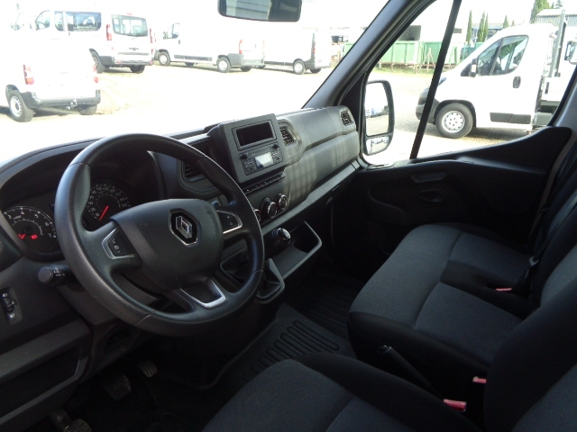 Camionnette 47, Camionnette Agen, Camionnette Bergerac, Camionnette Captieux, Camionnette Casteljaloux, Camionnette Langon, Camionnette Lot-et-garonne, Camionnette Marmande, Camionnette Nérac, Camionnette Sainte foy la grande, Camionnette Villeneuve sur lot, Camions benne 47, Camions benne Agen, Camions benne Bergerac, Camions benne Captieux, Camions benne Casteljaloux, Camions benne Langon, Camions benne Lot-et-garonne, Camions benne Marmande, Camions benne Nérac, Camions benne Sainte foy la grande, Camions benne Villeneuve sur lot, Fourgon 47, Fourgon Agen, Fourgon Bergerac, Fourgon Captieux, Fourgon Casteljaloux, Fourgon Langon, Fourgon Lot-et-garonne, Fourgon Marmande, Fourgon Nérac, Fourgon Sainte foy la grande, Fourgon Villeneuve sur lot, Modification véhicule utilitaire 47, Modification véhicule utilitaire Agen, Modification véhicule utilitaire Bergerac, Modification véhicule utilitaire Captieux, Modification véhicule utilitaire Casteljaloux, Modification véhicule utilitaire Langon, Modification véhicule utilitaire Lot-et-garonne, Modification véhicule utilitaire Marmande, Modification véhicule utilitaire Nérac, Modification véhicule utilitaire Sainte foy la grande, Modification véhicule utilitaire Villeneuve sur lot, Véhicule utilitaire 47, Véhicule utilitaire Agen, Véhicule utilitaire Bergerac, Véhicule utilitaire Captieux, Véhicule utilitaire Casteljaloux, Véhicule utilitaire Langon, Véhicule utilitaire Lot-et-garonne, Véhicule utilitaire Marmande, Véhicule utilitaire Nérac, Véhicule utilitaire Sainte foy la grande, Véhicule utilitaire Villeneuve sur lot