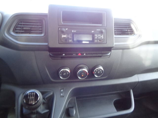 Camionnette 47, Camionnette Agen, Camionnette Bergerac, Camionnette Captieux, Camionnette Casteljaloux, Camionnette Langon, Camionnette Lot-et-garonne, Camionnette Marmande, Camionnette Nérac, Camionnette Sainte foy la grande, Camionnette Villeneuve sur lot, Camions benne 47, Camions benne Agen, Camions benne Bergerac, Camions benne Captieux, Camions benne Casteljaloux, Camions benne Langon, Camions benne Lot-et-garonne, Camions benne Marmande, Camions benne Nérac, Camions benne Sainte foy la grande, Camions benne Villeneuve sur lot, Fourgon 47, Fourgon Agen, Fourgon Bergerac, Fourgon Captieux, Fourgon Casteljaloux, Fourgon Langon, Fourgon Lot-et-garonne, Fourgon Marmande, Fourgon Nérac, Fourgon Sainte foy la grande, Fourgon Villeneuve sur lot, Modification véhicule utilitaire 47, Modification véhicule utilitaire Agen, Modification véhicule utilitaire Bergerac, Modification véhicule utilitaire Captieux, Modification véhicule utilitaire Casteljaloux, Modification véhicule utilitaire Langon, Modification véhicule utilitaire Lot-et-garonne, Modification véhicule utilitaire Marmande, Modification véhicule utilitaire Nérac, Modification véhicule utilitaire Sainte foy la grande, Modification véhicule utilitaire Villeneuve sur lot, Véhicule utilitaire 47, Véhicule utilitaire Agen, Véhicule utilitaire Bergerac, Véhicule utilitaire Captieux, Véhicule utilitaire Casteljaloux, Véhicule utilitaire Langon, Véhicule utilitaire Lot-et-garonne, Véhicule utilitaire Marmande, Véhicule utilitaire Nérac, Véhicule utilitaire Sainte foy la grande, Véhicule utilitaire Villeneuve sur lot