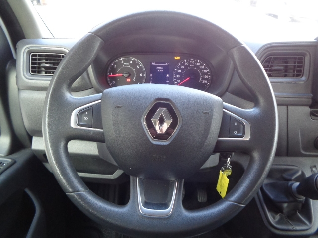 Camionnette 47, Camionnette Agen, Camionnette Bergerac, Camionnette Captieux, Camionnette Casteljaloux, Camionnette Langon, Camionnette Lot-et-garonne, Camionnette Marmande, Camionnette Nérac, Camionnette Sainte foy la grande, Camionnette Villeneuve sur lot, Camions benne 47, Camions benne Agen, Camions benne Bergerac, Camions benne Captieux, Camions benne Casteljaloux, Camions benne Langon, Camions benne Lot-et-garonne, Camions benne Marmande, Camions benne Nérac, Camions benne Sainte foy la grande, Camions benne Villeneuve sur lot, Fourgon 47, Fourgon Agen, Fourgon Bergerac, Fourgon Captieux, Fourgon Casteljaloux, Fourgon Langon, Fourgon Lot-et-garonne, Fourgon Marmande, Fourgon Nérac, Fourgon Sainte foy la grande, Fourgon Villeneuve sur lot, Modification véhicule utilitaire 47, Modification véhicule utilitaire Agen, Modification véhicule utilitaire Bergerac, Modification véhicule utilitaire Captieux, Modification véhicule utilitaire Casteljaloux, Modification véhicule utilitaire Langon, Modification véhicule utilitaire Lot-et-garonne, Modification véhicule utilitaire Marmande, Modification véhicule utilitaire Nérac, Modification véhicule utilitaire Sainte foy la grande, Modification véhicule utilitaire Villeneuve sur lot, Véhicule utilitaire 47, Véhicule utilitaire Agen, Véhicule utilitaire Bergerac, Véhicule utilitaire Captieux, Véhicule utilitaire Casteljaloux, Véhicule utilitaire Langon, Véhicule utilitaire Lot-et-garonne, Véhicule utilitaire Marmande, Véhicule utilitaire Nérac, Véhicule utilitaire Sainte foy la grande, Véhicule utilitaire Villeneuve sur lot