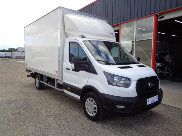 Camionnette 47, Camionnette Agen, Camionnette Bergerac, Camionnette Captieux, Camionnette Casteljaloux, Camionnette Langon, Camionnette Lot-et-garonne, Camionnette Marmande, Camionnette Nérac, Camionnette Sainte foy la grande, Camionnette Villeneuve sur lot, Camions benne 47, Camions benne Agen, Camions benne Bergerac, Camions benne Captieux, Camions benne Casteljaloux, Camions benne Langon, Camions benne Lot-et-garonne, Camions benne Marmande, Camions benne Nérac, Camions benne Sainte foy la grande, Camions benne Villeneuve sur lot, Fourgon 47, Fourgon Agen, Fourgon Bergerac, Fourgon Captieux, Fourgon Casteljaloux, Fourgon Langon, Fourgon Lot-et-garonne, Fourgon Marmande, Fourgon Nérac, Fourgon Sainte foy la grande, Fourgon Villeneuve sur lot, Modification véhicule utilitaire 47, Modification véhicule utilitaire Agen, Modification véhicule utilitaire Bergerac, Modification véhicule utilitaire Captieux, Modification véhicule utilitaire Casteljaloux, Modification véhicule utilitaire Langon, Modification véhicule utilitaire Lot-et-garonne, Modification véhicule utilitaire Marmande, Modification véhicule utilitaire Nérac, Modification véhicule utilitaire Sainte foy la grande, Modification véhicule utilitaire Villeneuve sur lot, Véhicule utilitaire 47, Véhicule utilitaire Agen, Véhicule utilitaire Bergerac, Véhicule utilitaire Captieux, Véhicule utilitaire Casteljaloux, Véhicule utilitaire Langon, Véhicule utilitaire Lot-et-garonne, Véhicule utilitaire Marmande, Véhicule utilitaire Nérac, Véhicule utilitaire Sainte foy la grande, Véhicule utilitaire Villeneuve sur lot