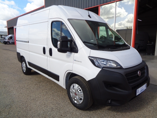 Camionnette 47, Camionnette Agen, Camionnette Bergerac, Camionnette Captieux, Camionnette Casteljaloux, Camionnette Langon, Camionnette Lot-et-garonne, Camionnette Marmande, Camionnette Nérac, Camionnette Sainte foy la grande, Camionnette Villeneuve sur lot, Camions benne 47, Camions benne Agen, Camions benne Bergerac, Camions benne Captieux, Camions benne Casteljaloux, Camions benne Langon, Camions benne Lot-et-garonne, Camions benne Marmande, Camions benne Nérac, Camions benne Sainte foy la grande, Camions benne Villeneuve sur lot, Fourgon 47, Fourgon Agen, Fourgon Bergerac, Fourgon Captieux, Fourgon Casteljaloux, Fourgon Langon, Fourgon Lot-et-garonne, Fourgon Marmande, Fourgon Nérac, Fourgon Sainte foy la grande, Fourgon Villeneuve sur lot, Modification véhicule utilitaire 47, Modification véhicule utilitaire Agen, Modification véhicule utilitaire Bergerac, Modification véhicule utilitaire Captieux, Modification véhicule utilitaire Casteljaloux, Modification véhicule utilitaire Langon, Modification véhicule utilitaire Lot-et-garonne, Modification véhicule utilitaire Marmande, Modification véhicule utilitaire Nérac, Modification véhicule utilitaire Sainte foy la grande, Modification véhicule utilitaire Villeneuve sur lot, Véhicule utilitaire 47, Véhicule utilitaire Agen, Véhicule utilitaire Bergerac, Véhicule utilitaire Captieux, Véhicule utilitaire Casteljaloux, Véhicule utilitaire Langon, Véhicule utilitaire Lot-et-garonne, Véhicule utilitaire Marmande, Véhicule utilitaire Nérac, Véhicule utilitaire Sainte foy la grande, Véhicule utilitaire Villeneuve sur lot