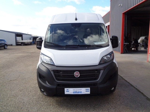 Camionnette 47, Camionnette Agen, Camionnette Bergerac, Camionnette Captieux, Camionnette Casteljaloux, Camionnette Langon, Camionnette Lot-et-garonne, Camionnette Marmande, Camionnette Nérac, Camionnette Sainte foy la grande, Camionnette Villeneuve sur lot, Camions benne 47, Camions benne Agen, Camions benne Bergerac, Camions benne Captieux, Camions benne Casteljaloux, Camions benne Langon, Camions benne Lot-et-garonne, Camions benne Marmande, Camions benne Nérac, Camions benne Sainte foy la grande, Camions benne Villeneuve sur lot, Fourgon 47, Fourgon Agen, Fourgon Bergerac, Fourgon Captieux, Fourgon Casteljaloux, Fourgon Langon, Fourgon Lot-et-garonne, Fourgon Marmande, Fourgon Nérac, Fourgon Sainte foy la grande, Fourgon Villeneuve sur lot, Modification véhicule utilitaire 47, Modification véhicule utilitaire Agen, Modification véhicule utilitaire Bergerac, Modification véhicule utilitaire Captieux, Modification véhicule utilitaire Casteljaloux, Modification véhicule utilitaire Langon, Modification véhicule utilitaire Lot-et-garonne, Modification véhicule utilitaire Marmande, Modification véhicule utilitaire Nérac, Modification véhicule utilitaire Sainte foy la grande, Modification véhicule utilitaire Villeneuve sur lot, Véhicule utilitaire 47, Véhicule utilitaire Agen, Véhicule utilitaire Bergerac, Véhicule utilitaire Captieux, Véhicule utilitaire Casteljaloux, Véhicule utilitaire Langon, Véhicule utilitaire Lot-et-garonne, Véhicule utilitaire Marmande, Véhicule utilitaire Nérac, Véhicule utilitaire Sainte foy la grande, Véhicule utilitaire Villeneuve sur lot