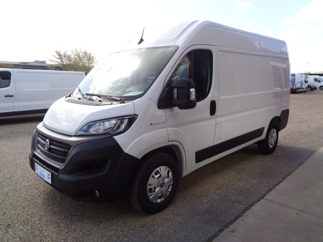 Camionnette 47, Camionnette Agen, Camionnette Bergerac, Camionnette Captieux, Camionnette Casteljaloux, Camionnette Langon, Camionnette Lot-et-garonne, Camionnette Marmande, Camionnette Nérac, Camionnette Sainte foy la grande, Camionnette Villeneuve sur lot, Camions benne 47, Camions benne Agen, Camions benne Bergerac, Camions benne Captieux, Camions benne Casteljaloux, Camions benne Langon, Camions benne Lot-et-garonne, Camions benne Marmande, Camions benne Nérac, Camions benne Sainte foy la grande, Camions benne Villeneuve sur lot, Fourgon 47, Fourgon Agen, Fourgon Bergerac, Fourgon Captieux, Fourgon Casteljaloux, Fourgon Langon, Fourgon Lot-et-garonne, Fourgon Marmande, Fourgon Nérac, Fourgon Sainte foy la grande, Fourgon Villeneuve sur lot, Modification véhicule utilitaire 47, Modification véhicule utilitaire Agen, Modification véhicule utilitaire Bergerac, Modification véhicule utilitaire Captieux, Modification véhicule utilitaire Casteljaloux, Modification véhicule utilitaire Langon, Modification véhicule utilitaire Lot-et-garonne, Modification véhicule utilitaire Marmande, Modification véhicule utilitaire Nérac, Modification véhicule utilitaire Sainte foy la grande, Modification véhicule utilitaire Villeneuve sur lot, Véhicule utilitaire 47, Véhicule utilitaire Agen, Véhicule utilitaire Bergerac, Véhicule utilitaire Captieux, Véhicule utilitaire Casteljaloux, Véhicule utilitaire Langon, Véhicule utilitaire Lot-et-garonne, Véhicule utilitaire Marmande, Véhicule utilitaire Nérac, Véhicule utilitaire Sainte foy la grande, Véhicule utilitaire Villeneuve sur lot