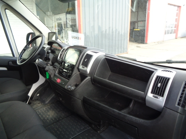 Camionnette 47, Camionnette Agen, Camionnette Bergerac, Camionnette Captieux, Camionnette Casteljaloux, Camionnette Langon, Camionnette Lot-et-garonne, Camionnette Marmande, Camionnette Nérac, Camionnette Sainte foy la grande, Camionnette Villeneuve sur lot, Camions benne 47, Camions benne Agen, Camions benne Bergerac, Camions benne Captieux, Camions benne Casteljaloux, Camions benne Langon, Camions benne Lot-et-garonne, Camions benne Marmande, Camions benne Nérac, Camions benne Sainte foy la grande, Camions benne Villeneuve sur lot, Fourgon 47, Fourgon Agen, Fourgon Bergerac, Fourgon Captieux, Fourgon Casteljaloux, Fourgon Langon, Fourgon Lot-et-garonne, Fourgon Marmande, Fourgon Nérac, Fourgon Sainte foy la grande, Fourgon Villeneuve sur lot, Modification véhicule utilitaire 47, Modification véhicule utilitaire Agen, Modification véhicule utilitaire Bergerac, Modification véhicule utilitaire Captieux, Modification véhicule utilitaire Casteljaloux, Modification véhicule utilitaire Langon, Modification véhicule utilitaire Lot-et-garonne, Modification véhicule utilitaire Marmande, Modification véhicule utilitaire Nérac, Modification véhicule utilitaire Sainte foy la grande, Modification véhicule utilitaire Villeneuve sur lot, Véhicule utilitaire 47, Véhicule utilitaire Agen, Véhicule utilitaire Bergerac, Véhicule utilitaire Captieux, Véhicule utilitaire Casteljaloux, Véhicule utilitaire Langon, Véhicule utilitaire Lot-et-garonne, Véhicule utilitaire Marmande, Véhicule utilitaire Nérac, Véhicule utilitaire Sainte foy la grande, Véhicule utilitaire Villeneuve sur lot