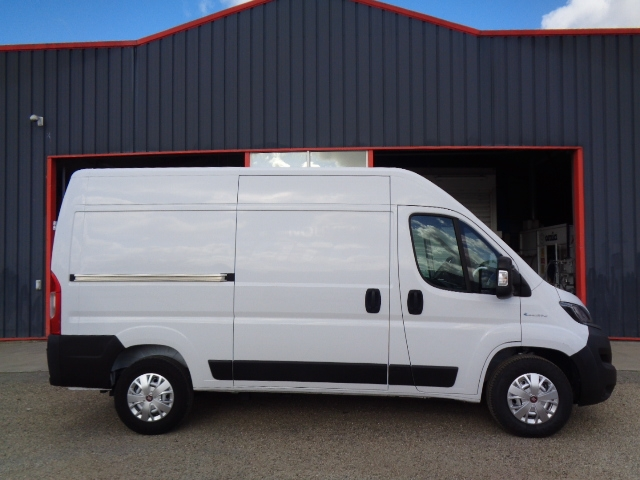 Camionnette 47, Camionnette Agen, Camionnette Bergerac, Camionnette Captieux, Camionnette Casteljaloux, Camionnette Langon, Camionnette Lot-et-garonne, Camionnette Marmande, Camionnette Nérac, Camionnette Sainte foy la grande, Camionnette Villeneuve sur lot, Camions benne 47, Camions benne Agen, Camions benne Bergerac, Camions benne Captieux, Camions benne Casteljaloux, Camions benne Langon, Camions benne Lot-et-garonne, Camions benne Marmande, Camions benne Nérac, Camions benne Sainte foy la grande, Camions benne Villeneuve sur lot, Fourgon 47, Fourgon Agen, Fourgon Bergerac, Fourgon Captieux, Fourgon Casteljaloux, Fourgon Langon, Fourgon Lot-et-garonne, Fourgon Marmande, Fourgon Nérac, Fourgon Sainte foy la grande, Fourgon Villeneuve sur lot, Modification véhicule utilitaire 47, Modification véhicule utilitaire Agen, Modification véhicule utilitaire Bergerac, Modification véhicule utilitaire Captieux, Modification véhicule utilitaire Casteljaloux, Modification véhicule utilitaire Langon, Modification véhicule utilitaire Lot-et-garonne, Modification véhicule utilitaire Marmande, Modification véhicule utilitaire Nérac, Modification véhicule utilitaire Sainte foy la grande, Modification véhicule utilitaire Villeneuve sur lot, Véhicule utilitaire 47, Véhicule utilitaire Agen, Véhicule utilitaire Bergerac, Véhicule utilitaire Captieux, Véhicule utilitaire Casteljaloux, Véhicule utilitaire Langon, Véhicule utilitaire Lot-et-garonne, Véhicule utilitaire Marmande, Véhicule utilitaire Nérac, Véhicule utilitaire Sainte foy la grande, Véhicule utilitaire Villeneuve sur lot