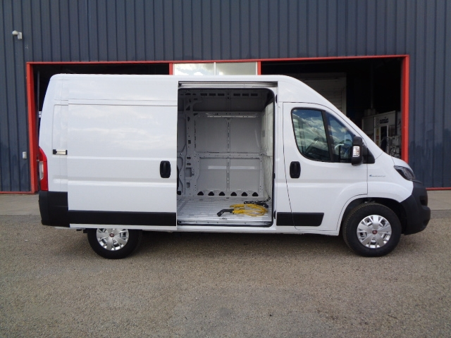 Camionnette 47, Camionnette Agen, Camionnette Bergerac, Camionnette Captieux, Camionnette Casteljaloux, Camionnette Langon, Camionnette Lot-et-garonne, Camionnette Marmande, Camionnette Nérac, Camionnette Sainte foy la grande, Camionnette Villeneuve sur lot, Camions benne 47, Camions benne Agen, Camions benne Bergerac, Camions benne Captieux, Camions benne Casteljaloux, Camions benne Langon, Camions benne Lot-et-garonne, Camions benne Marmande, Camions benne Nérac, Camions benne Sainte foy la grande, Camions benne Villeneuve sur lot, Fourgon 47, Fourgon Agen, Fourgon Bergerac, Fourgon Captieux, Fourgon Casteljaloux, Fourgon Langon, Fourgon Lot-et-garonne, Fourgon Marmande, Fourgon Nérac, Fourgon Sainte foy la grande, Fourgon Villeneuve sur lot, Modification véhicule utilitaire 47, Modification véhicule utilitaire Agen, Modification véhicule utilitaire Bergerac, Modification véhicule utilitaire Captieux, Modification véhicule utilitaire Casteljaloux, Modification véhicule utilitaire Langon, Modification véhicule utilitaire Lot-et-garonne, Modification véhicule utilitaire Marmande, Modification véhicule utilitaire Nérac, Modification véhicule utilitaire Sainte foy la grande, Modification véhicule utilitaire Villeneuve sur lot, Véhicule utilitaire 47, Véhicule utilitaire Agen, Véhicule utilitaire Bergerac, Véhicule utilitaire Captieux, Véhicule utilitaire Casteljaloux, Véhicule utilitaire Langon, Véhicule utilitaire Lot-et-garonne, Véhicule utilitaire Marmande, Véhicule utilitaire Nérac, Véhicule utilitaire Sainte foy la grande, Véhicule utilitaire Villeneuve sur lot