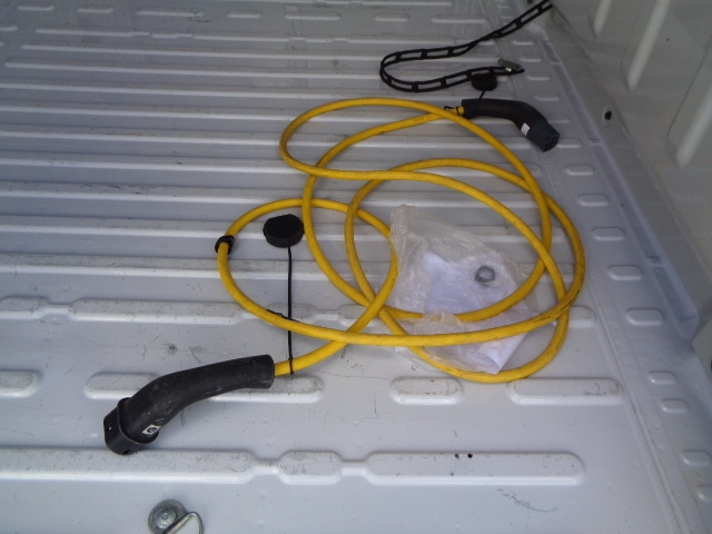 Camionnette 47, Camionnette Agen, Camionnette Bergerac, Camionnette Captieux, Camionnette Casteljaloux, Camionnette Langon, Camionnette Lot-et-garonne, Camionnette Marmande, Camionnette Nérac, Camionnette Sainte foy la grande, Camionnette Villeneuve sur lot, Camions benne 47, Camions benne Agen, Camions benne Bergerac, Camions benne Captieux, Camions benne Casteljaloux, Camions benne Langon, Camions benne Lot-et-garonne, Camions benne Marmande, Camions benne Nérac, Camions benne Sainte foy la grande, Camions benne Villeneuve sur lot, Fourgon 47, Fourgon Agen, Fourgon Bergerac, Fourgon Captieux, Fourgon Casteljaloux, Fourgon Langon, Fourgon Lot-et-garonne, Fourgon Marmande, Fourgon Nérac, Fourgon Sainte foy la grande, Fourgon Villeneuve sur lot, Modification véhicule utilitaire 47, Modification véhicule utilitaire Agen, Modification véhicule utilitaire Bergerac, Modification véhicule utilitaire Captieux, Modification véhicule utilitaire Casteljaloux, Modification véhicule utilitaire Langon, Modification véhicule utilitaire Lot-et-garonne, Modification véhicule utilitaire Marmande, Modification véhicule utilitaire Nérac, Modification véhicule utilitaire Sainte foy la grande, Modification véhicule utilitaire Villeneuve sur lot, Véhicule utilitaire 47, Véhicule utilitaire Agen, Véhicule utilitaire Bergerac, Véhicule utilitaire Captieux, Véhicule utilitaire Casteljaloux, Véhicule utilitaire Langon, Véhicule utilitaire Lot-et-garonne, Véhicule utilitaire Marmande, Véhicule utilitaire Nérac, Véhicule utilitaire Sainte foy la grande, Véhicule utilitaire Villeneuve sur lot