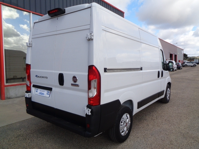 Camionnette 47, Camionnette Agen, Camionnette Bergerac, Camionnette Captieux, Camionnette Casteljaloux, Camionnette Langon, Camionnette Lot-et-garonne, Camionnette Marmande, Camionnette Nérac, Camionnette Sainte foy la grande, Camionnette Villeneuve sur lot, Camions benne 47, Camions benne Agen, Camions benne Bergerac, Camions benne Captieux, Camions benne Casteljaloux, Camions benne Langon, Camions benne Lot-et-garonne, Camions benne Marmande, Camions benne Nérac, Camions benne Sainte foy la grande, Camions benne Villeneuve sur lot, Fourgon 47, Fourgon Agen, Fourgon Bergerac, Fourgon Captieux, Fourgon Casteljaloux, Fourgon Langon, Fourgon Lot-et-garonne, Fourgon Marmande, Fourgon Nérac, Fourgon Sainte foy la grande, Fourgon Villeneuve sur lot, Modification véhicule utilitaire 47, Modification véhicule utilitaire Agen, Modification véhicule utilitaire Bergerac, Modification véhicule utilitaire Captieux, Modification véhicule utilitaire Casteljaloux, Modification véhicule utilitaire Langon, Modification véhicule utilitaire Lot-et-garonne, Modification véhicule utilitaire Marmande, Modification véhicule utilitaire Nérac, Modification véhicule utilitaire Sainte foy la grande, Modification véhicule utilitaire Villeneuve sur lot, Véhicule utilitaire 47, Véhicule utilitaire Agen, Véhicule utilitaire Bergerac, Véhicule utilitaire Captieux, Véhicule utilitaire Casteljaloux, Véhicule utilitaire Langon, Véhicule utilitaire Lot-et-garonne, Véhicule utilitaire Marmande, Véhicule utilitaire Nérac, Véhicule utilitaire Sainte foy la grande, Véhicule utilitaire Villeneuve sur lot