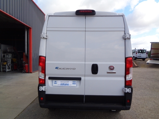 Camionnette 47, Camionnette Agen, Camionnette Bergerac, Camionnette Captieux, Camionnette Casteljaloux, Camionnette Langon, Camionnette Lot-et-garonne, Camionnette Marmande, Camionnette Nérac, Camionnette Sainte foy la grande, Camionnette Villeneuve sur lot, Camions benne 47, Camions benne Agen, Camions benne Bergerac, Camions benne Captieux, Camions benne Casteljaloux, Camions benne Langon, Camions benne Lot-et-garonne, Camions benne Marmande, Camions benne Nérac, Camions benne Sainte foy la grande, Camions benne Villeneuve sur lot, Fourgon 47, Fourgon Agen, Fourgon Bergerac, Fourgon Captieux, Fourgon Casteljaloux, Fourgon Langon, Fourgon Lot-et-garonne, Fourgon Marmande, Fourgon Nérac, Fourgon Sainte foy la grande, Fourgon Villeneuve sur lot, Modification véhicule utilitaire 47, Modification véhicule utilitaire Agen, Modification véhicule utilitaire Bergerac, Modification véhicule utilitaire Captieux, Modification véhicule utilitaire Casteljaloux, Modification véhicule utilitaire Langon, Modification véhicule utilitaire Lot-et-garonne, Modification véhicule utilitaire Marmande, Modification véhicule utilitaire Nérac, Modification véhicule utilitaire Sainte foy la grande, Modification véhicule utilitaire Villeneuve sur lot, Véhicule utilitaire 47, Véhicule utilitaire Agen, Véhicule utilitaire Bergerac, Véhicule utilitaire Captieux, Véhicule utilitaire Casteljaloux, Véhicule utilitaire Langon, Véhicule utilitaire Lot-et-garonne, Véhicule utilitaire Marmande, Véhicule utilitaire Nérac, Véhicule utilitaire Sainte foy la grande, Véhicule utilitaire Villeneuve sur lot