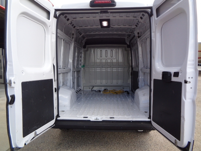 Camionnette 47, Camionnette Agen, Camionnette Bergerac, Camionnette Captieux, Camionnette Casteljaloux, Camionnette Langon, Camionnette Lot-et-garonne, Camionnette Marmande, Camionnette Nérac, Camionnette Sainte foy la grande, Camionnette Villeneuve sur lot, Camions benne 47, Camions benne Agen, Camions benne Bergerac, Camions benne Captieux, Camions benne Casteljaloux, Camions benne Langon, Camions benne Lot-et-garonne, Camions benne Marmande, Camions benne Nérac, Camions benne Sainte foy la grande, Camions benne Villeneuve sur lot, Fourgon 47, Fourgon Agen, Fourgon Bergerac, Fourgon Captieux, Fourgon Casteljaloux, Fourgon Langon, Fourgon Lot-et-garonne, Fourgon Marmande, Fourgon Nérac, Fourgon Sainte foy la grande, Fourgon Villeneuve sur lot, Modification véhicule utilitaire 47, Modification véhicule utilitaire Agen, Modification véhicule utilitaire Bergerac, Modification véhicule utilitaire Captieux, Modification véhicule utilitaire Casteljaloux, Modification véhicule utilitaire Langon, Modification véhicule utilitaire Lot-et-garonne, Modification véhicule utilitaire Marmande, Modification véhicule utilitaire Nérac, Modification véhicule utilitaire Sainte foy la grande, Modification véhicule utilitaire Villeneuve sur lot, Véhicule utilitaire 47, Véhicule utilitaire Agen, Véhicule utilitaire Bergerac, Véhicule utilitaire Captieux, Véhicule utilitaire Casteljaloux, Véhicule utilitaire Langon, Véhicule utilitaire Lot-et-garonne, Véhicule utilitaire Marmande, Véhicule utilitaire Nérac, Véhicule utilitaire Sainte foy la grande, Véhicule utilitaire Villeneuve sur lot