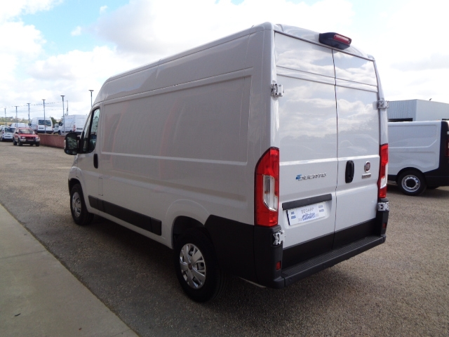 Camionnette 47, Camionnette Agen, Camionnette Bergerac, Camionnette Captieux, Camionnette Casteljaloux, Camionnette Langon, Camionnette Lot-et-garonne, Camionnette Marmande, Camionnette Nérac, Camionnette Sainte foy la grande, Camionnette Villeneuve sur lot, Camions benne 47, Camions benne Agen, Camions benne Bergerac, Camions benne Captieux, Camions benne Casteljaloux, Camions benne Langon, Camions benne Lot-et-garonne, Camions benne Marmande, Camions benne Nérac, Camions benne Sainte foy la grande, Camions benne Villeneuve sur lot, Fourgon 47, Fourgon Agen, Fourgon Bergerac, Fourgon Captieux, Fourgon Casteljaloux, Fourgon Langon, Fourgon Lot-et-garonne, Fourgon Marmande, Fourgon Nérac, Fourgon Sainte foy la grande, Fourgon Villeneuve sur lot, Modification véhicule utilitaire 47, Modification véhicule utilitaire Agen, Modification véhicule utilitaire Bergerac, Modification véhicule utilitaire Captieux, Modification véhicule utilitaire Casteljaloux, Modification véhicule utilitaire Langon, Modification véhicule utilitaire Lot-et-garonne, Modification véhicule utilitaire Marmande, Modification véhicule utilitaire Nérac, Modification véhicule utilitaire Sainte foy la grande, Modification véhicule utilitaire Villeneuve sur lot, Véhicule utilitaire 47, Véhicule utilitaire Agen, Véhicule utilitaire Bergerac, Véhicule utilitaire Captieux, Véhicule utilitaire Casteljaloux, Véhicule utilitaire Langon, Véhicule utilitaire Lot-et-garonne, Véhicule utilitaire Marmande, Véhicule utilitaire Nérac, Véhicule utilitaire Sainte foy la grande, Véhicule utilitaire Villeneuve sur lot