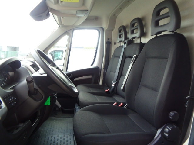 Camionnette 47, Camionnette Agen, Camionnette Bergerac, Camionnette Captieux, Camionnette Casteljaloux, Camionnette Langon, Camionnette Lot-et-garonne, Camionnette Marmande, Camionnette Nérac, Camionnette Sainte foy la grande, Camionnette Villeneuve sur lot, Camions benne 47, Camions benne Agen, Camions benne Bergerac, Camions benne Captieux, Camions benne Casteljaloux, Camions benne Langon, Camions benne Lot-et-garonne, Camions benne Marmande, Camions benne Nérac, Camions benne Sainte foy la grande, Camions benne Villeneuve sur lot, Fourgon 47, Fourgon Agen, Fourgon Bergerac, Fourgon Captieux, Fourgon Casteljaloux, Fourgon Langon, Fourgon Lot-et-garonne, Fourgon Marmande, Fourgon Nérac, Fourgon Sainte foy la grande, Fourgon Villeneuve sur lot, Modification véhicule utilitaire 47, Modification véhicule utilitaire Agen, Modification véhicule utilitaire Bergerac, Modification véhicule utilitaire Captieux, Modification véhicule utilitaire Casteljaloux, Modification véhicule utilitaire Langon, Modification véhicule utilitaire Lot-et-garonne, Modification véhicule utilitaire Marmande, Modification véhicule utilitaire Nérac, Modification véhicule utilitaire Sainte foy la grande, Modification véhicule utilitaire Villeneuve sur lot, Véhicule utilitaire 47, Véhicule utilitaire Agen, Véhicule utilitaire Bergerac, Véhicule utilitaire Captieux, Véhicule utilitaire Casteljaloux, Véhicule utilitaire Langon, Véhicule utilitaire Lot-et-garonne, Véhicule utilitaire Marmande, Véhicule utilitaire Nérac, Véhicule utilitaire Sainte foy la grande, Véhicule utilitaire Villeneuve sur lot