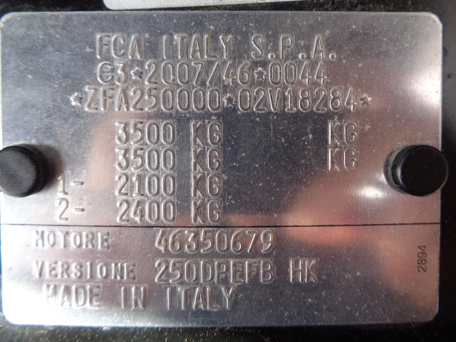 Camionnette 47, Camionnette Agen, Camionnette Bergerac, Camionnette Captieux, Camionnette Casteljaloux, Camionnette Langon, Camionnette Lot-et-garonne, Camionnette Marmande, Camionnette Nérac, Camionnette Sainte foy la grande, Camionnette Villeneuve sur lot, Camions benne 47, Camions benne Agen, Camions benne Bergerac, Camions benne Captieux, Camions benne Casteljaloux, Camions benne Langon, Camions benne Lot-et-garonne, Camions benne Marmande, Camions benne Nérac, Camions benne Sainte foy la grande, Camions benne Villeneuve sur lot, Fourgon 47, Fourgon Agen, Fourgon Bergerac, Fourgon Captieux, Fourgon Casteljaloux, Fourgon Langon, Fourgon Lot-et-garonne, Fourgon Marmande, Fourgon Nérac, Fourgon Sainte foy la grande, Fourgon Villeneuve sur lot, Modification véhicule utilitaire 47, Modification véhicule utilitaire Agen, Modification véhicule utilitaire Bergerac, Modification véhicule utilitaire Captieux, Modification véhicule utilitaire Casteljaloux, Modification véhicule utilitaire Langon, Modification véhicule utilitaire Lot-et-garonne, Modification véhicule utilitaire Marmande, Modification véhicule utilitaire Nérac, Modification véhicule utilitaire Sainte foy la grande, Modification véhicule utilitaire Villeneuve sur lot, Véhicule utilitaire 47, Véhicule utilitaire Agen, Véhicule utilitaire Bergerac, Véhicule utilitaire Captieux, Véhicule utilitaire Casteljaloux, Véhicule utilitaire Langon, Véhicule utilitaire Lot-et-garonne, Véhicule utilitaire Marmande, Véhicule utilitaire Nérac, Véhicule utilitaire Sainte foy la grande, Véhicule utilitaire Villeneuve sur lot