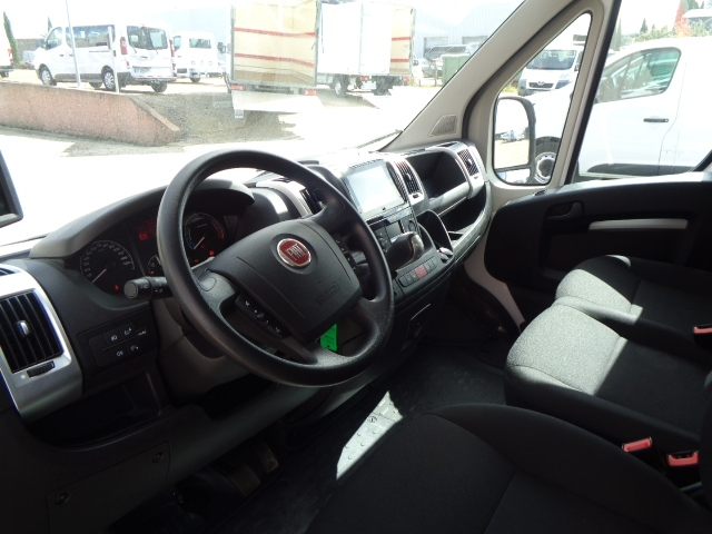 Camionnette 47, Camionnette Agen, Camionnette Bergerac, Camionnette Captieux, Camionnette Casteljaloux, Camionnette Langon, Camionnette Lot-et-garonne, Camionnette Marmande, Camionnette Nérac, Camionnette Sainte foy la grande, Camionnette Villeneuve sur lot, Camions benne 47, Camions benne Agen, Camions benne Bergerac, Camions benne Captieux, Camions benne Casteljaloux, Camions benne Langon, Camions benne Lot-et-garonne, Camions benne Marmande, Camions benne Nérac, Camions benne Sainte foy la grande, Camions benne Villeneuve sur lot, Fourgon 47, Fourgon Agen, Fourgon Bergerac, Fourgon Captieux, Fourgon Casteljaloux, Fourgon Langon, Fourgon Lot-et-garonne, Fourgon Marmande, Fourgon Nérac, Fourgon Sainte foy la grande, Fourgon Villeneuve sur lot, Modification véhicule utilitaire 47, Modification véhicule utilitaire Agen, Modification véhicule utilitaire Bergerac, Modification véhicule utilitaire Captieux, Modification véhicule utilitaire Casteljaloux, Modification véhicule utilitaire Langon, Modification véhicule utilitaire Lot-et-garonne, Modification véhicule utilitaire Marmande, Modification véhicule utilitaire Nérac, Modification véhicule utilitaire Sainte foy la grande, Modification véhicule utilitaire Villeneuve sur lot, Véhicule utilitaire 47, Véhicule utilitaire Agen, Véhicule utilitaire Bergerac, Véhicule utilitaire Captieux, Véhicule utilitaire Casteljaloux, Véhicule utilitaire Langon, Véhicule utilitaire Lot-et-garonne, Véhicule utilitaire Marmande, Véhicule utilitaire Nérac, Véhicule utilitaire Sainte foy la grande, Véhicule utilitaire Villeneuve sur lot